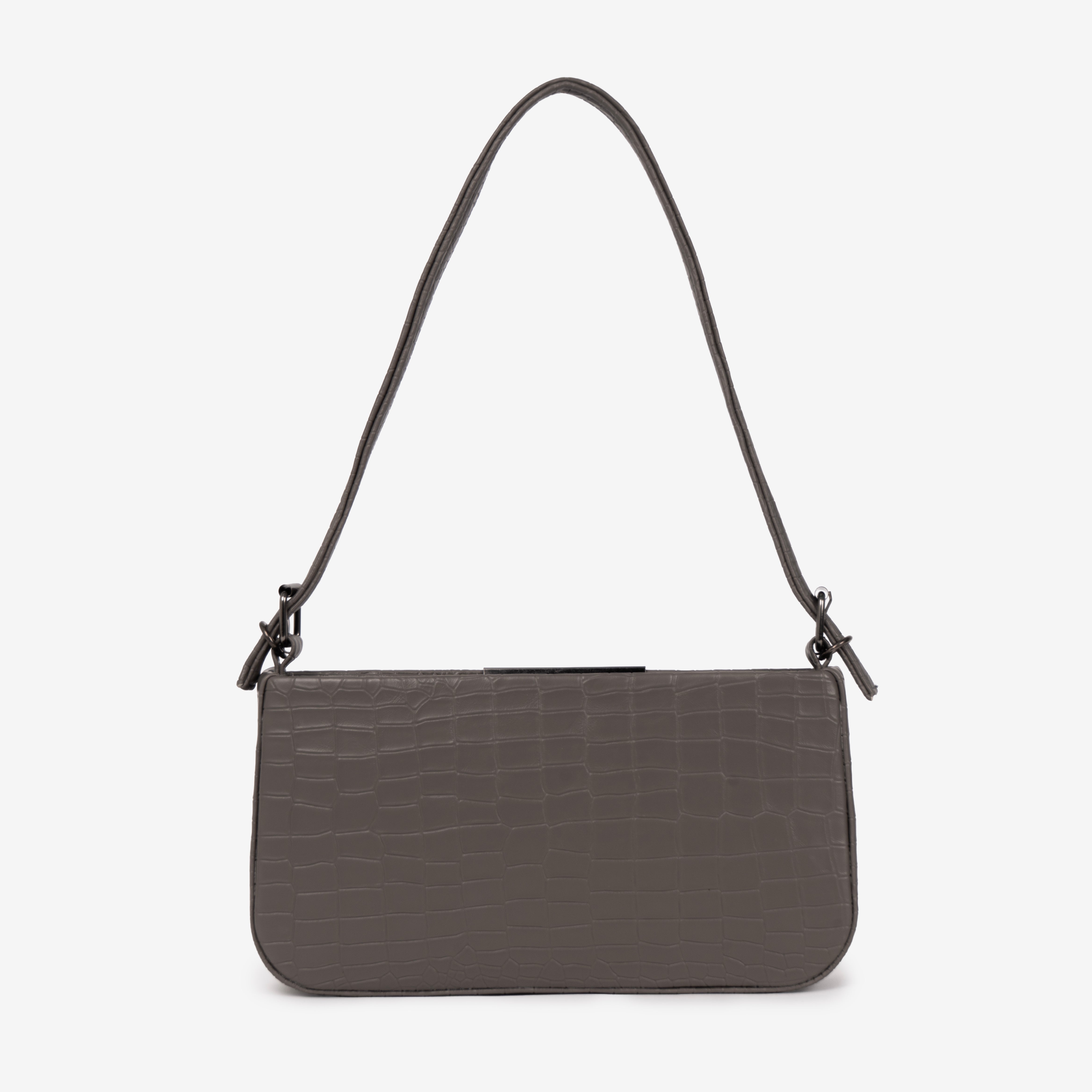 Trend Trail Bags