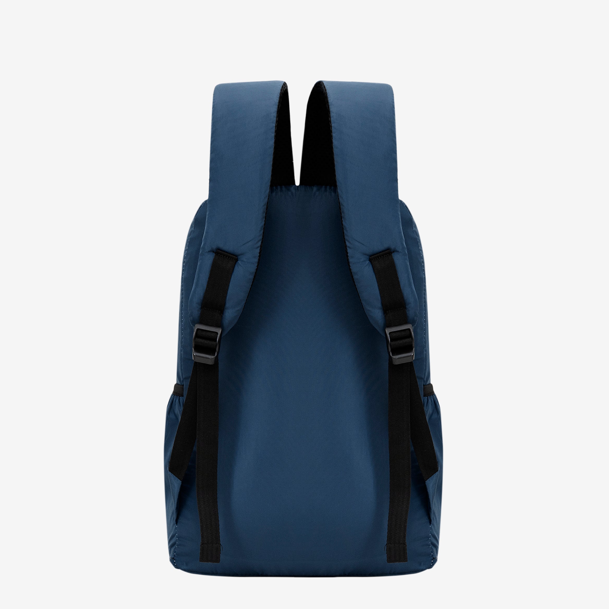 CityStride Backpack