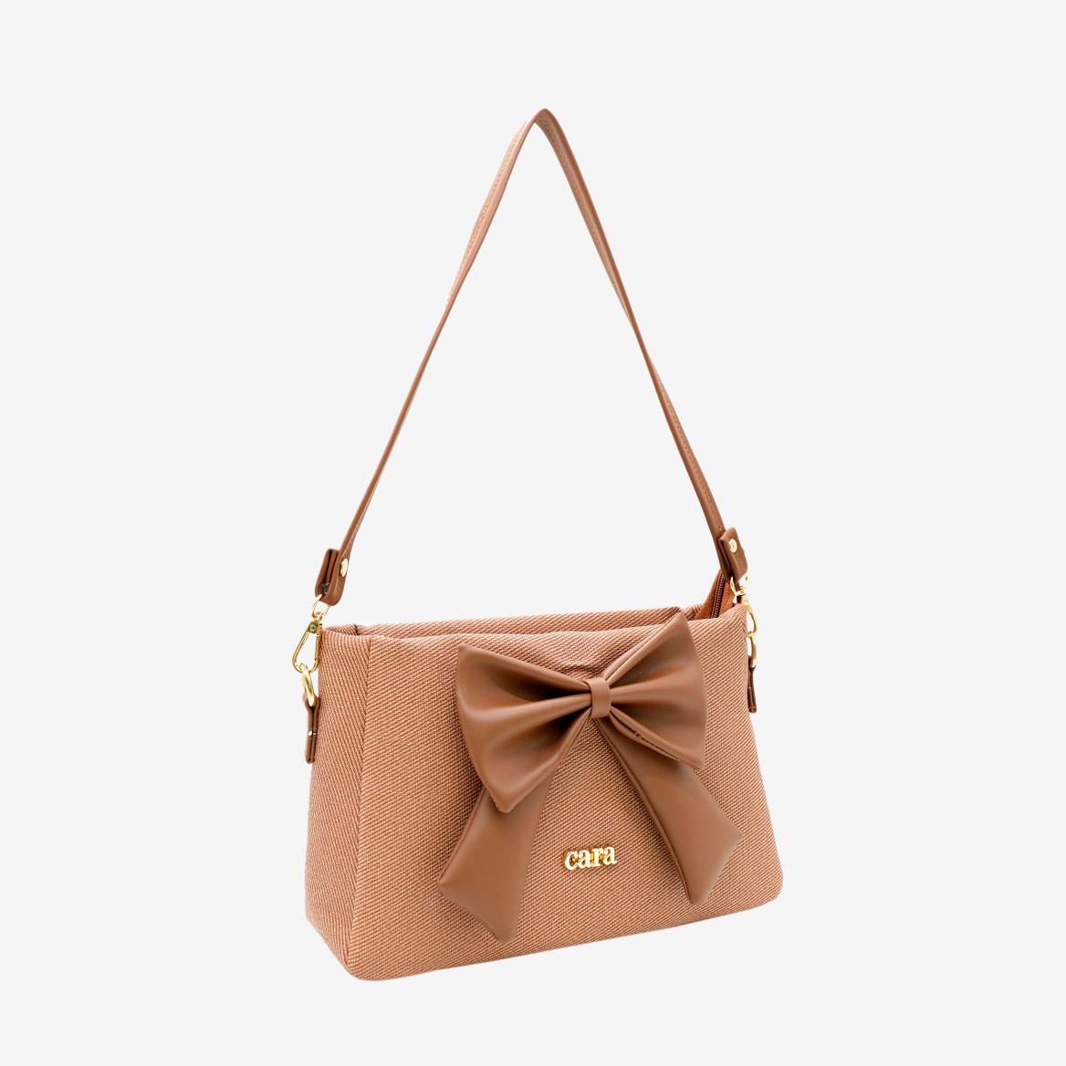 Shiftlane Pocket Sling