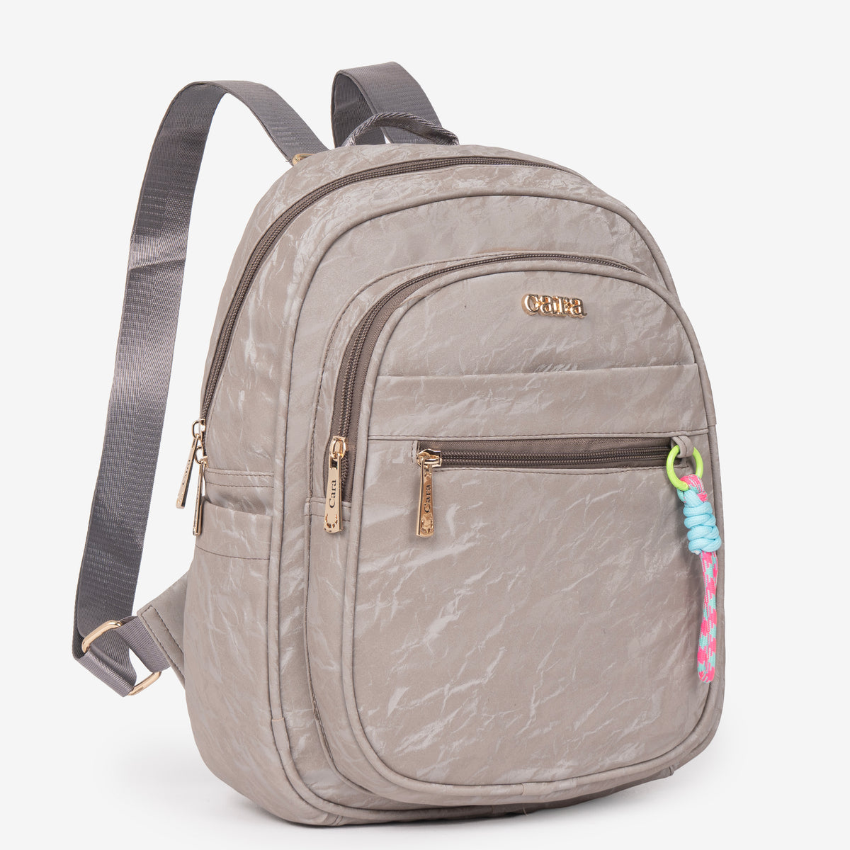 CorePack Backpack