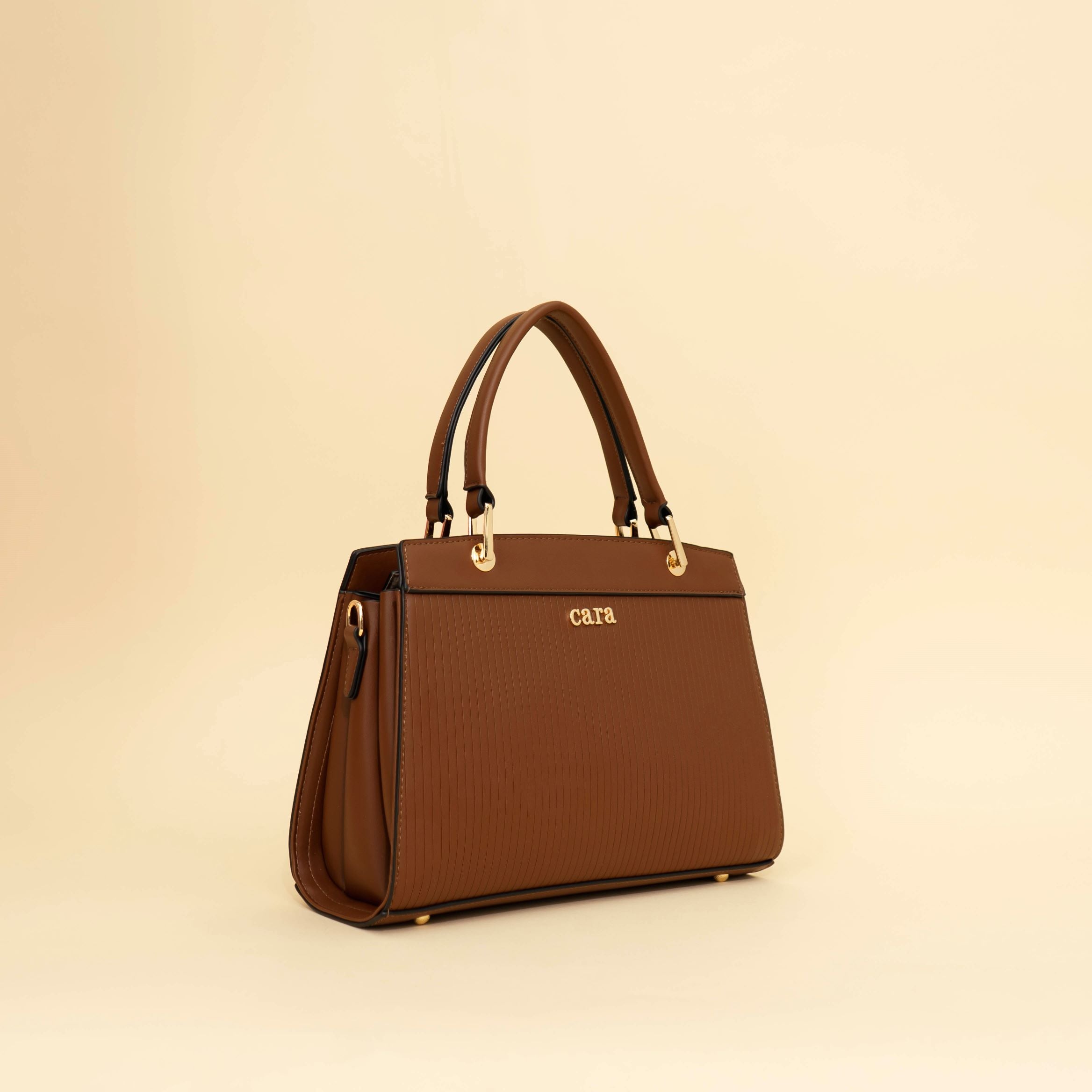 Classy and Premium Handbags | CARA