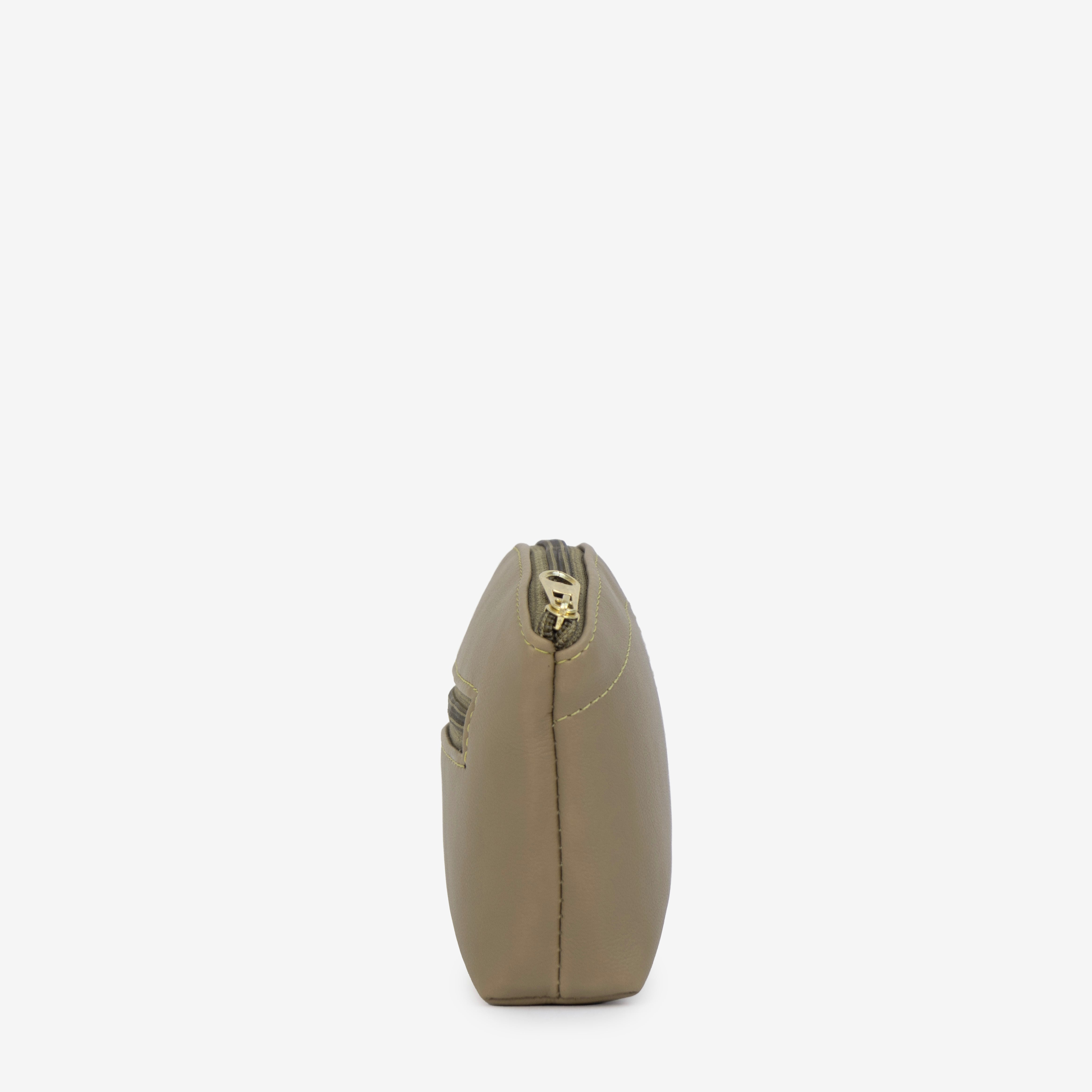 Daily Essentials Pouch