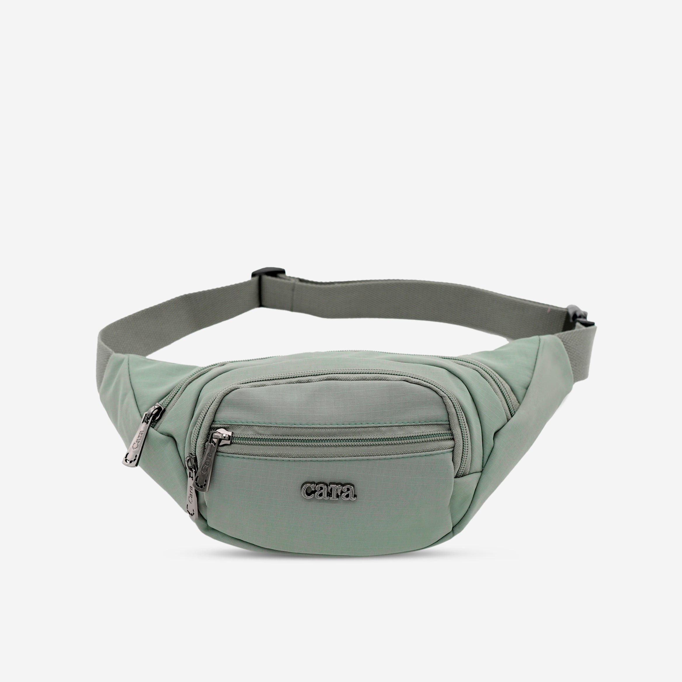 QuickAccess Waist Pouch