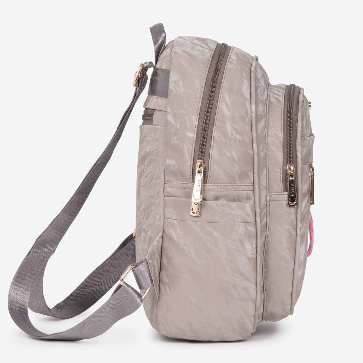 CorePack Backpack