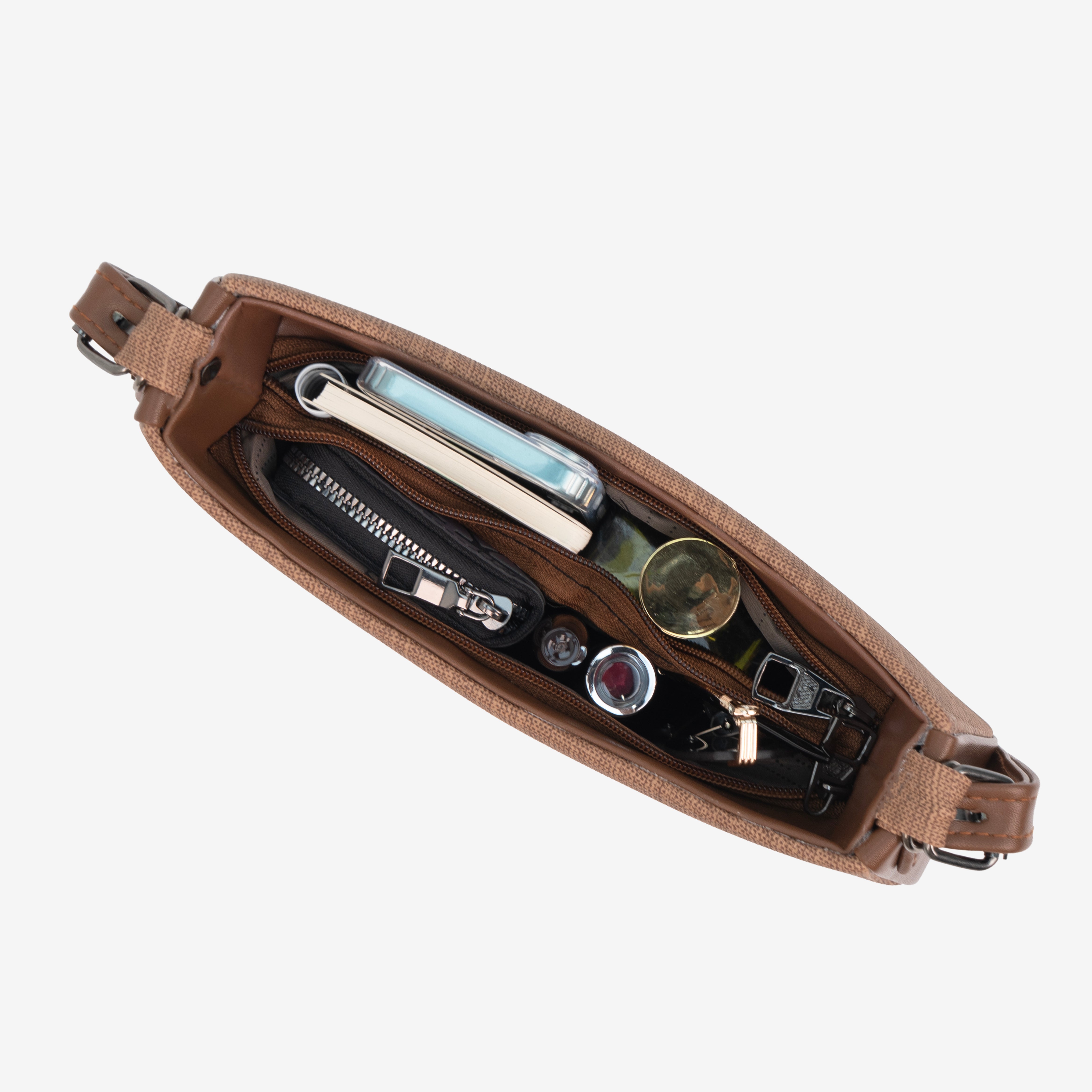 Elvara Single Strap Sling