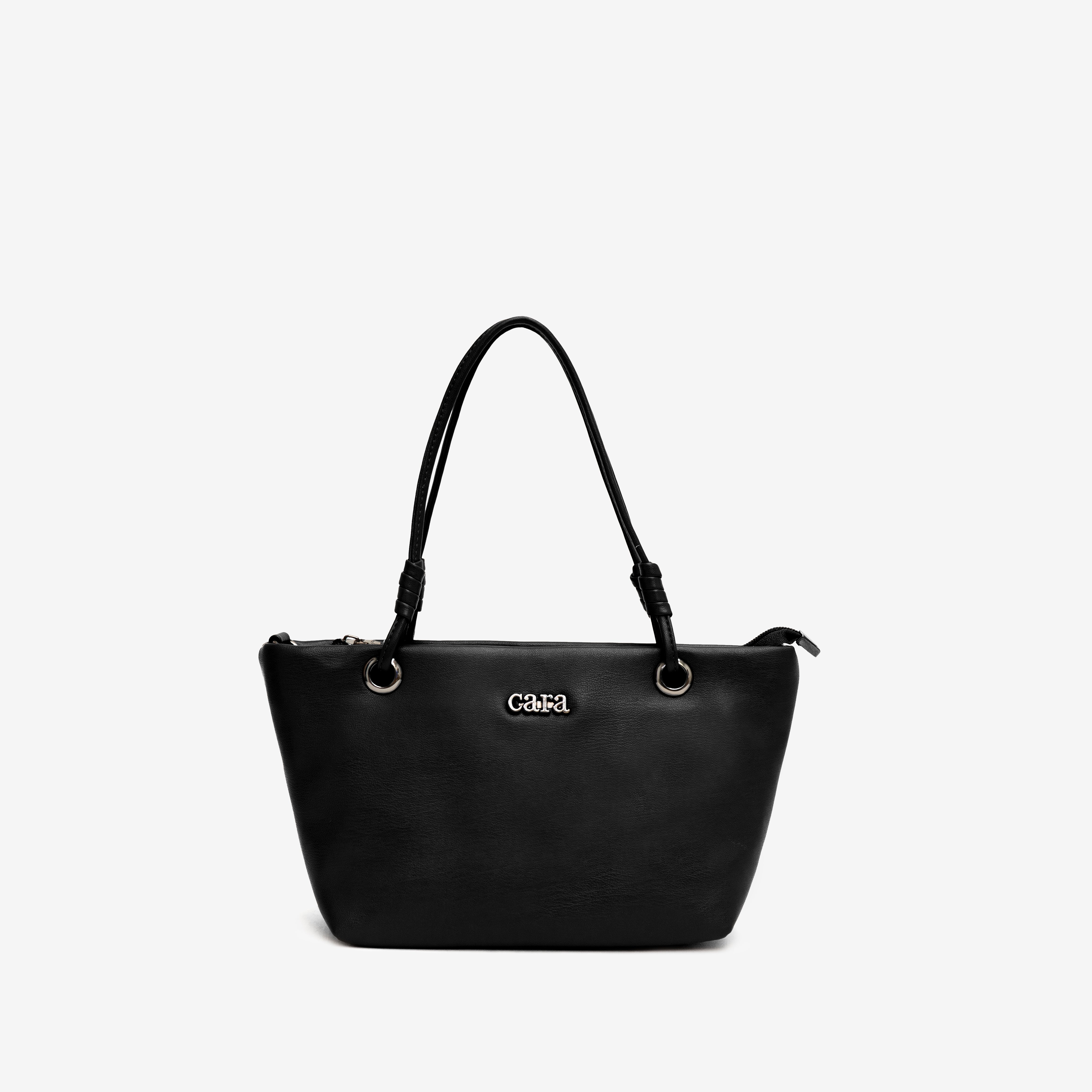 Delightful Slingbag | Cara