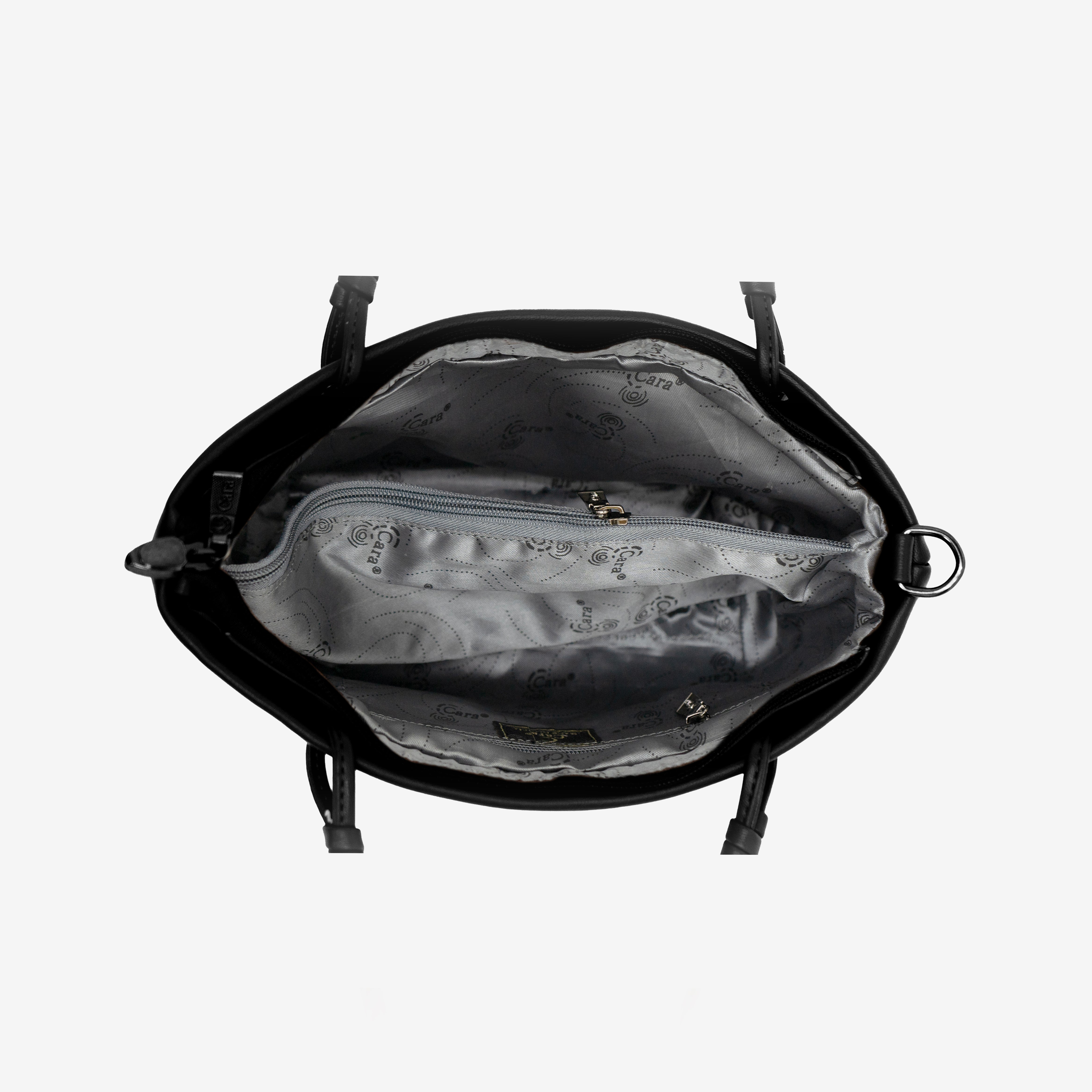 Delightful Slingbag | Cara