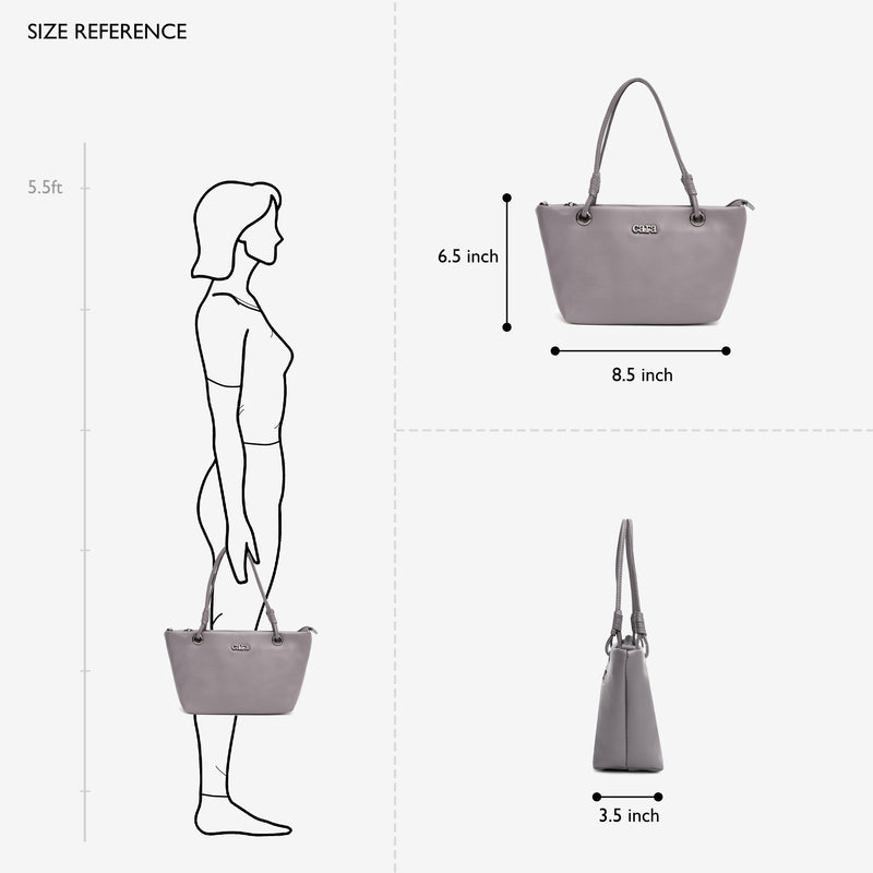 Delightful Slingbag | Cara