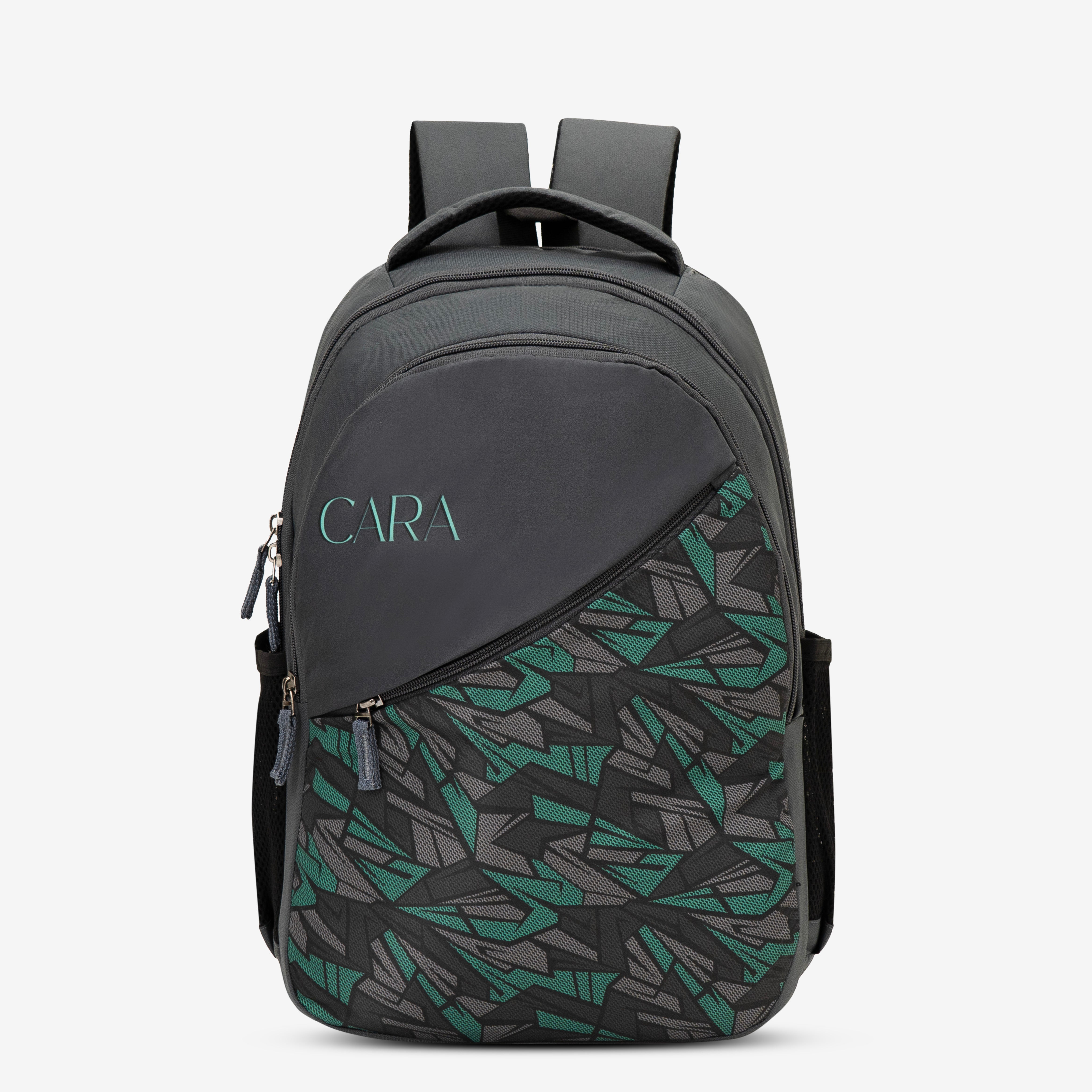 CarryAll Backpack