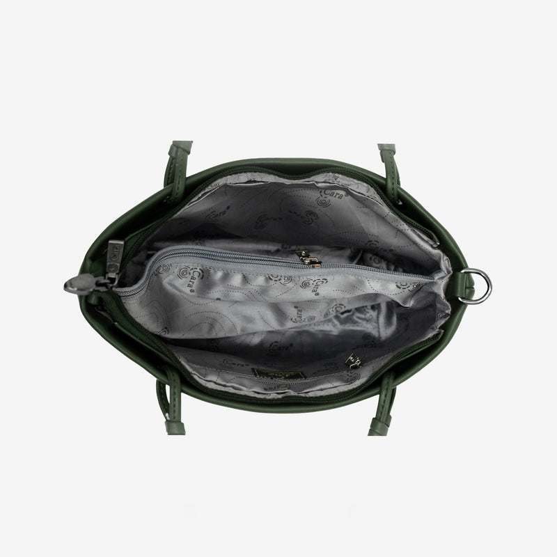 Delightful Slingbag | Cara