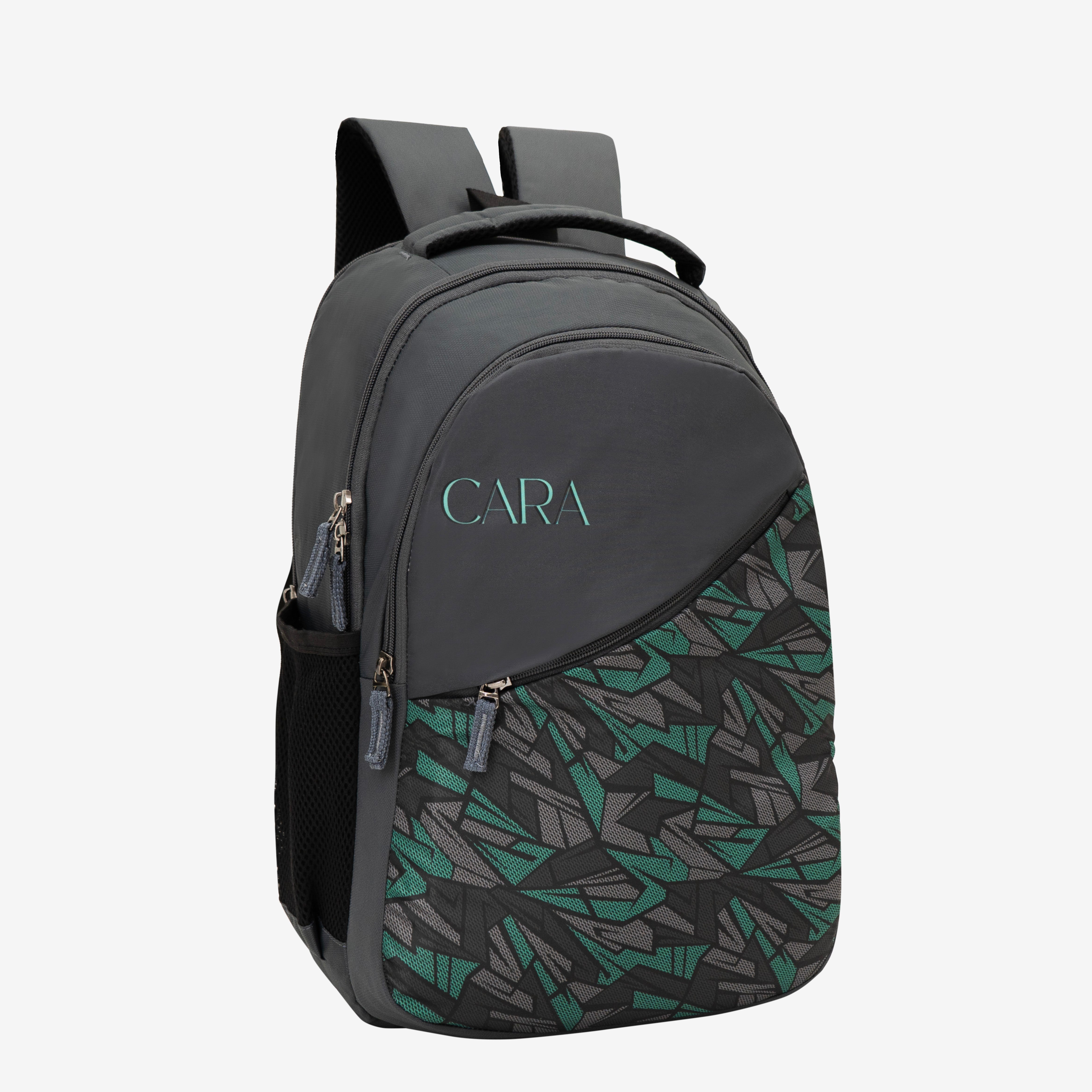 CarryAll Backpack