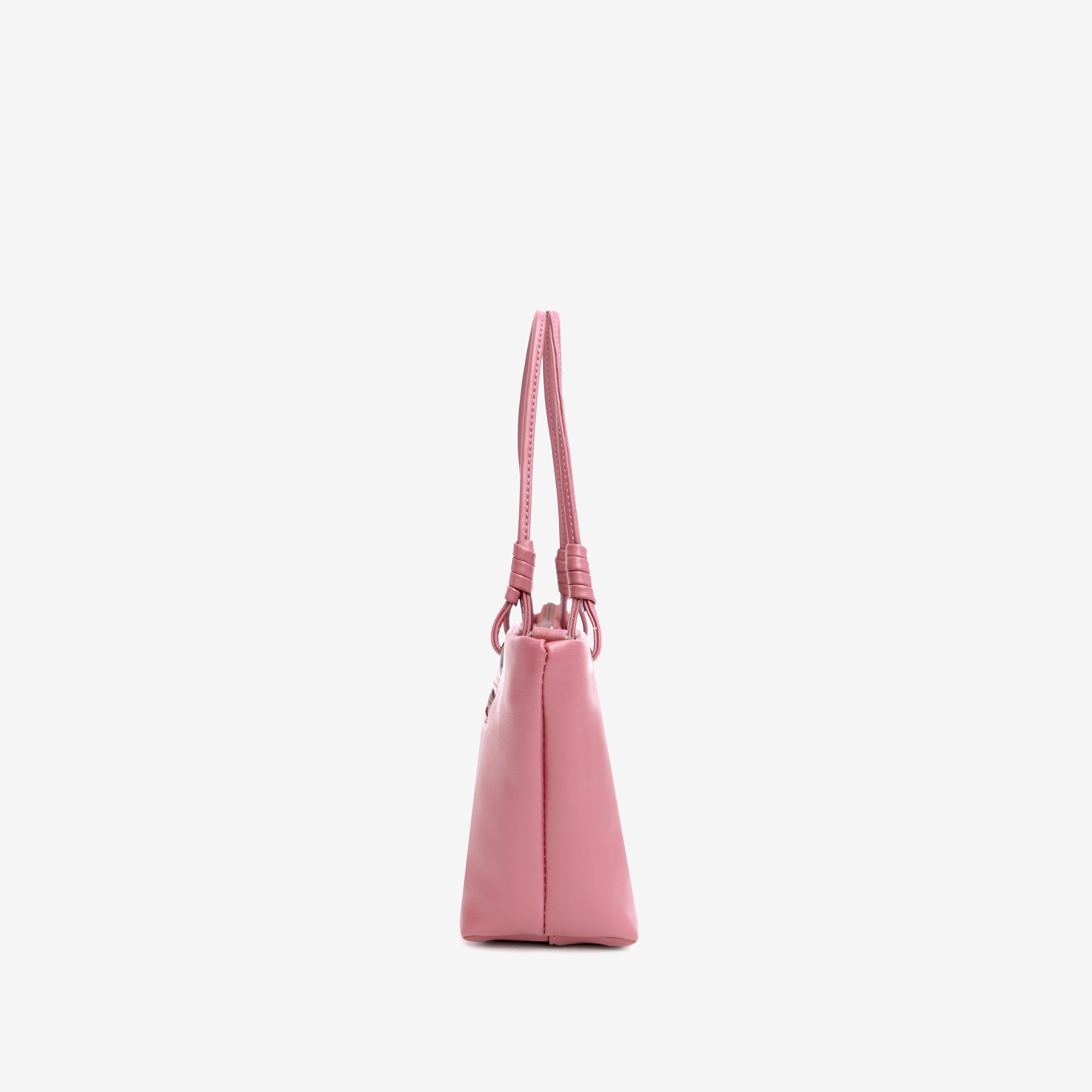 Pink Delightful Slingbag | Cara