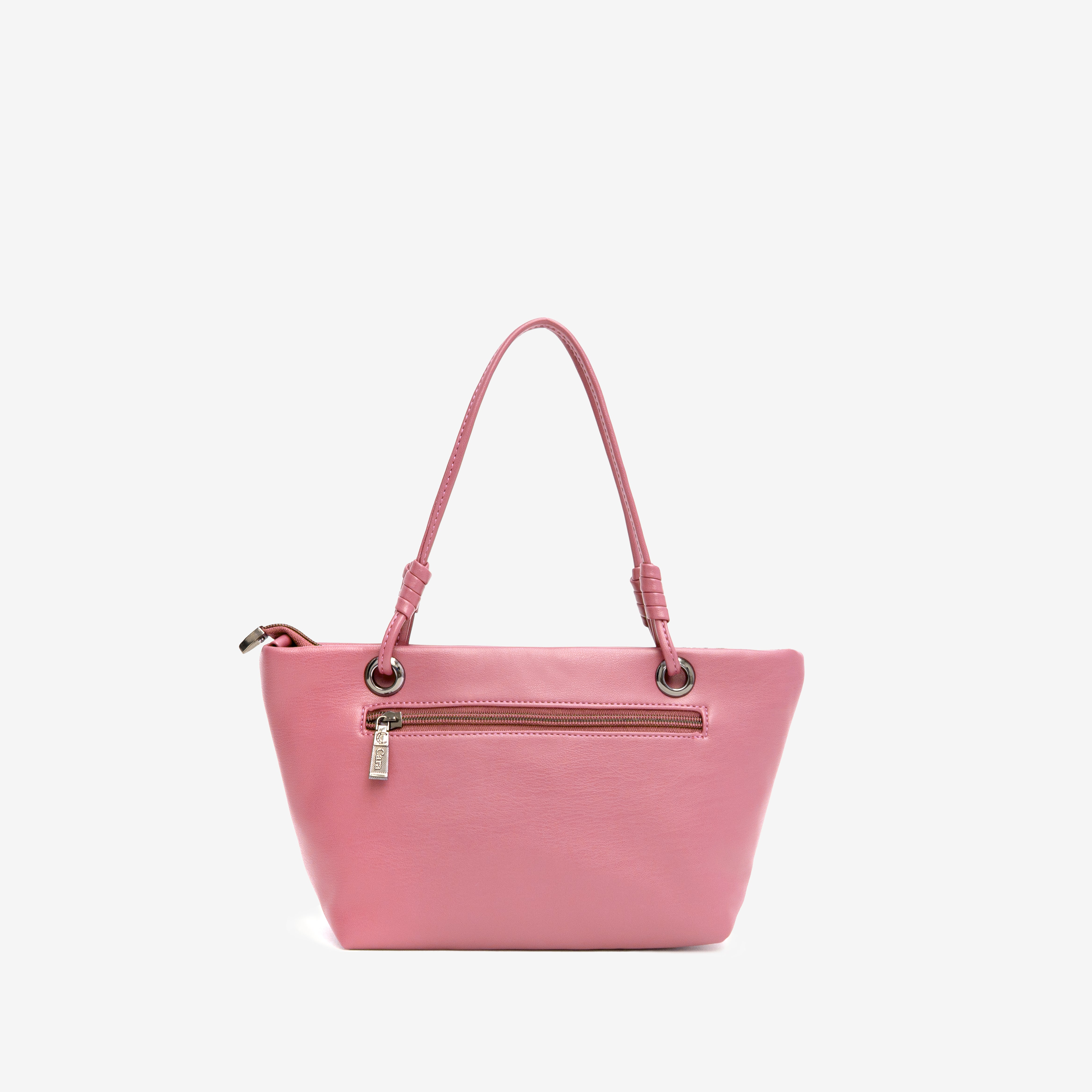 Pink Delightful Slingbag | Cara