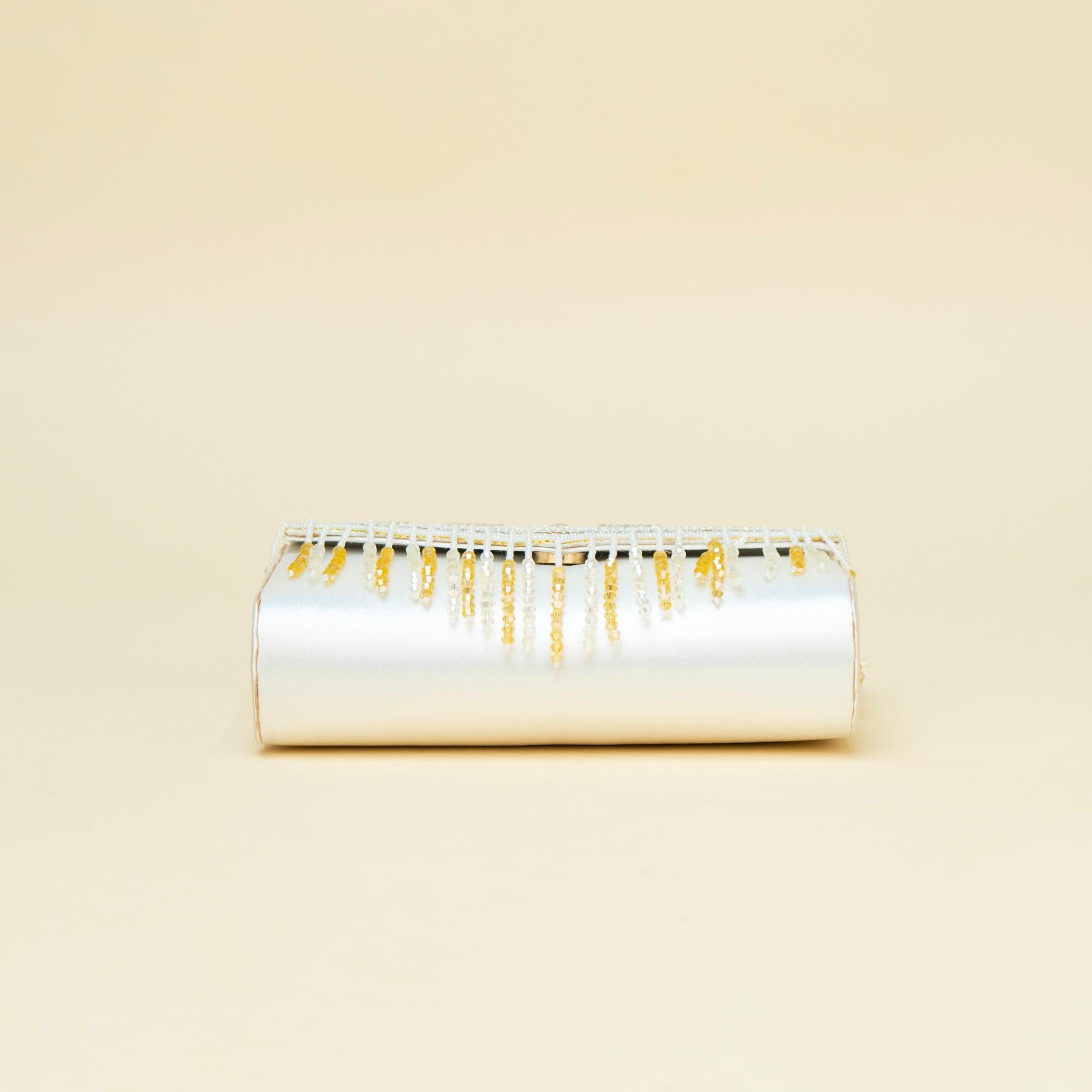 Luxe Handle Collection