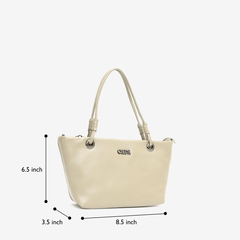 Delightful Slingbag | Cara