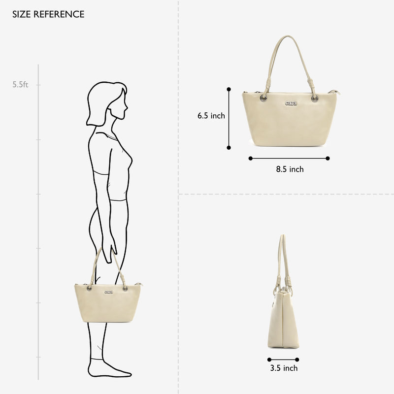 Delightful Slingbag | Cara