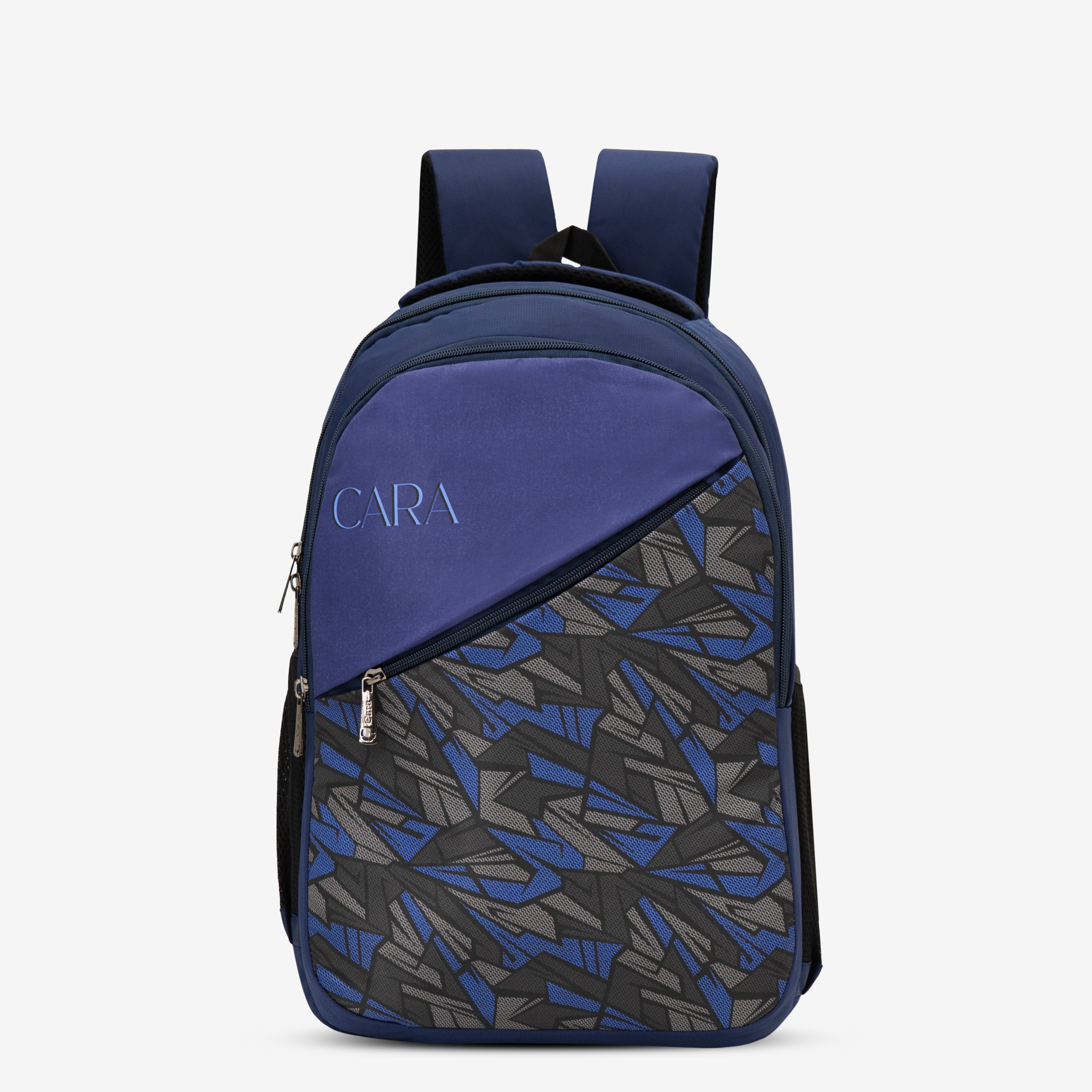 CarryAll Backpack