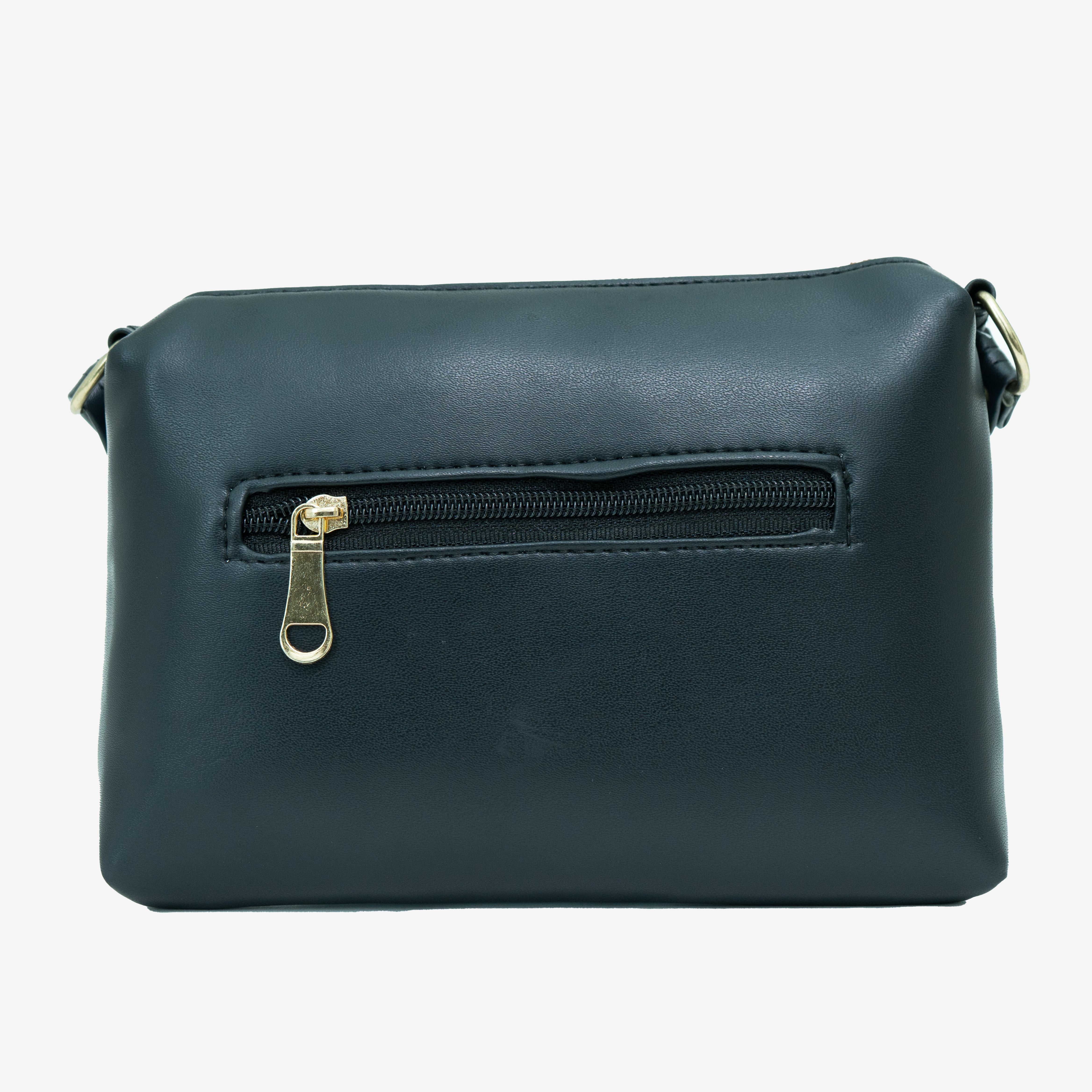 MimiSatchel Labubu Bags