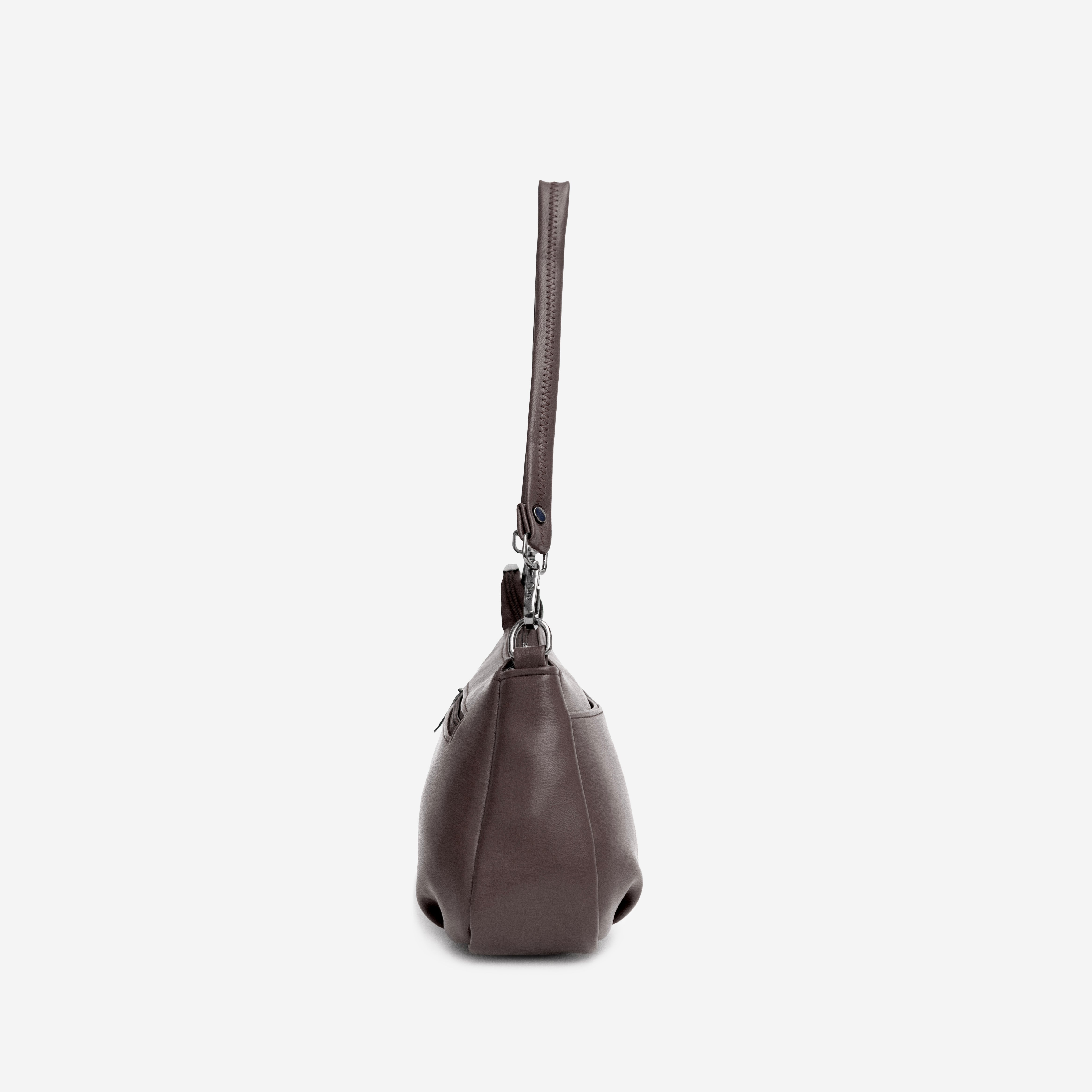 Moody Minds slingbag | Cara