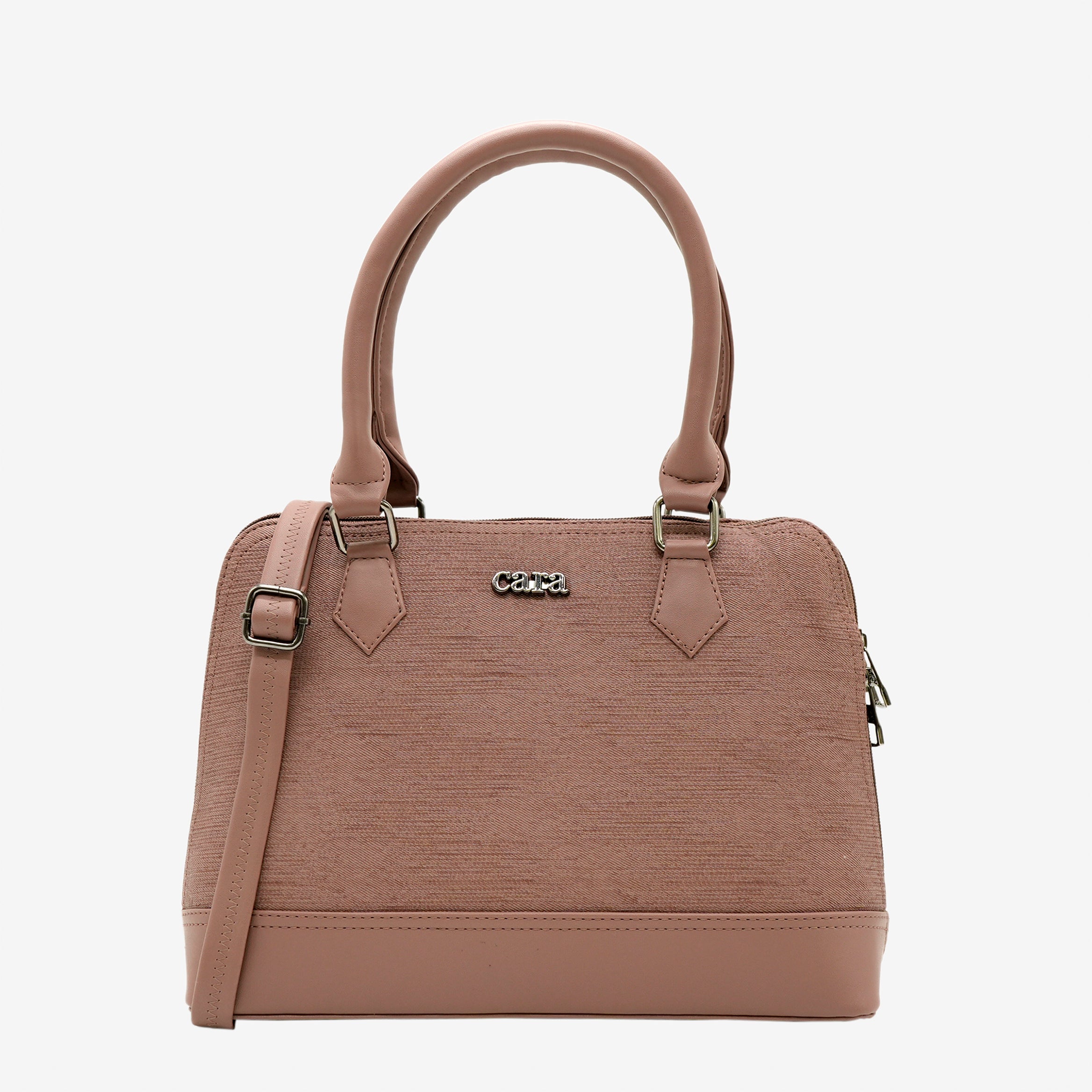 Velora Satchel