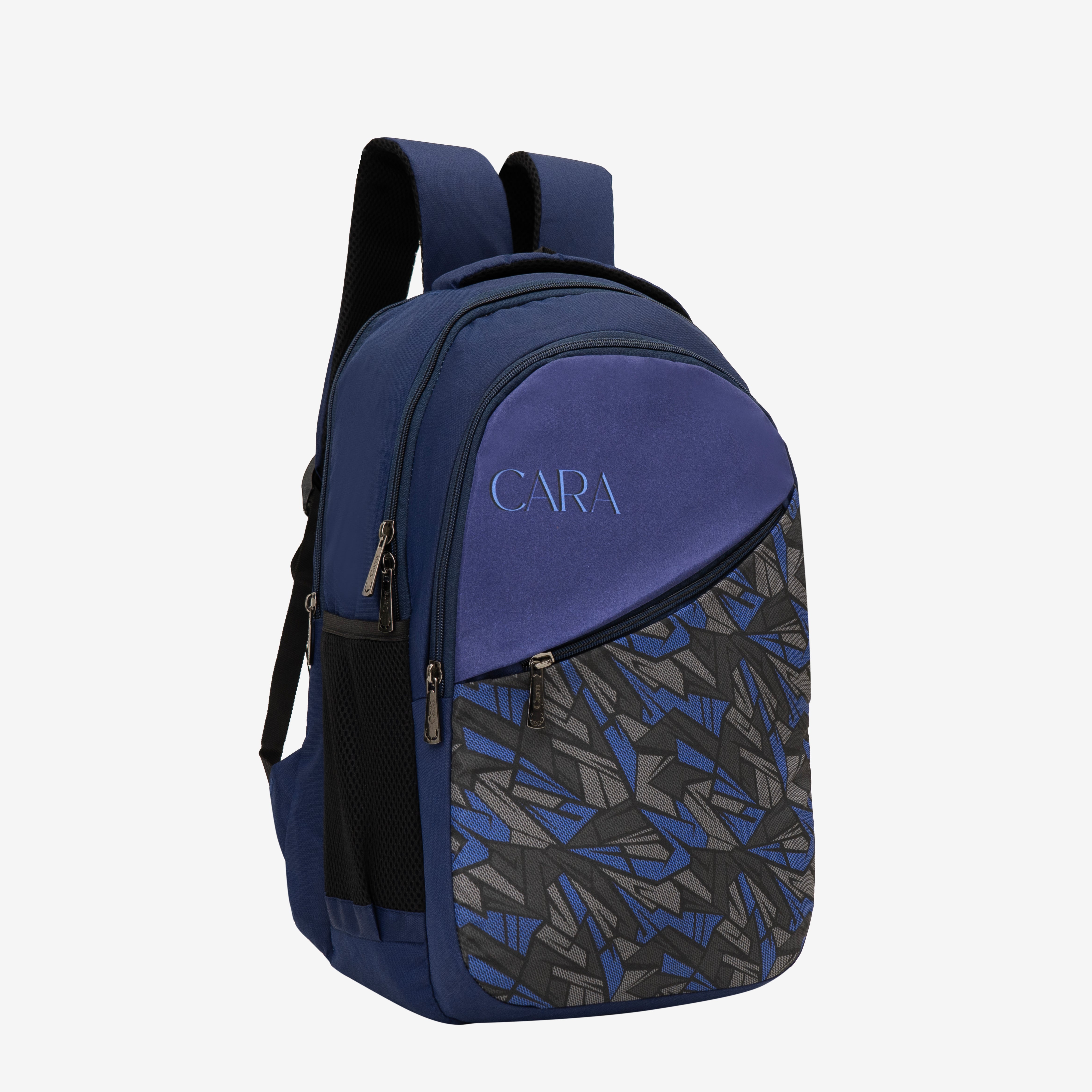 CarryAll Backpack