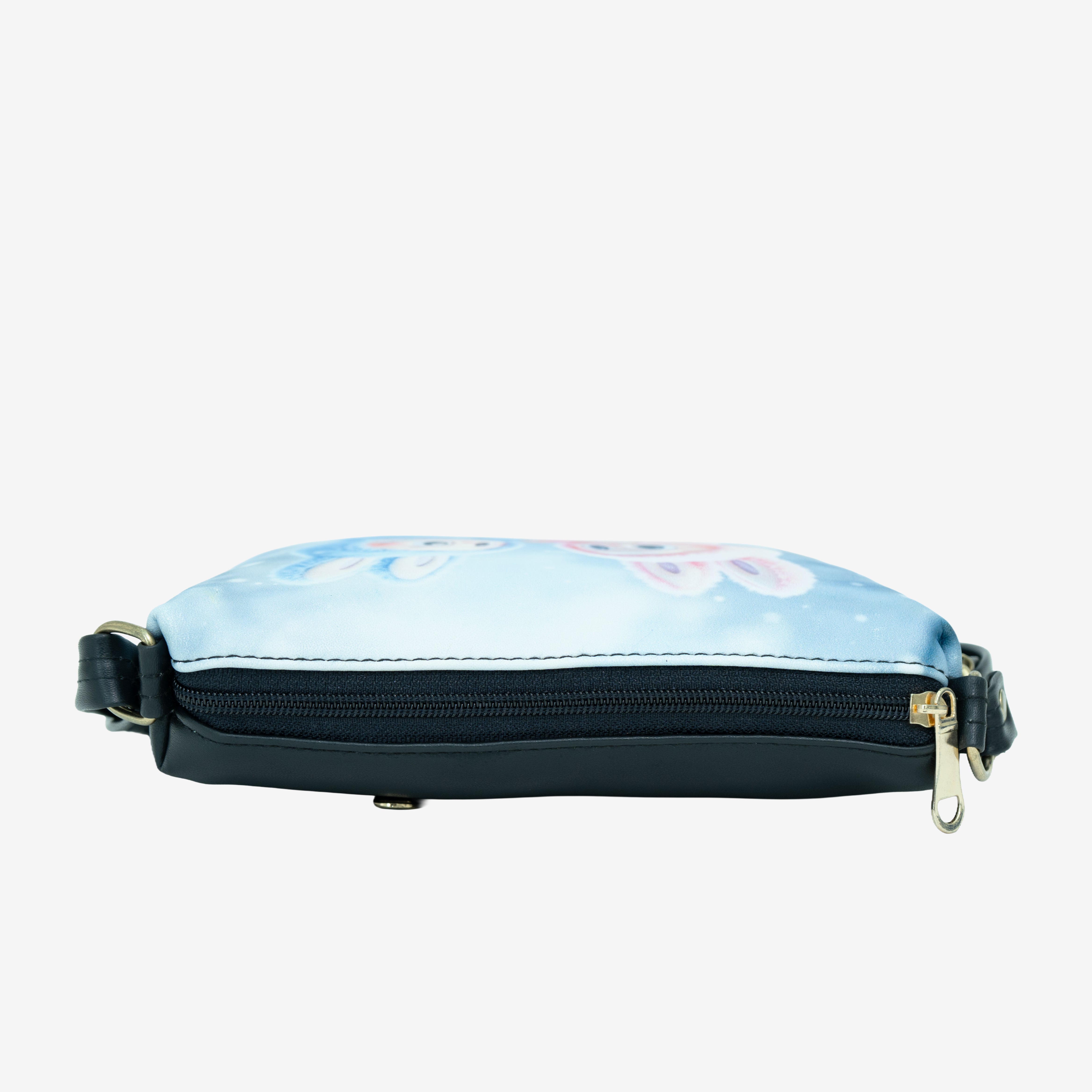 MimiSatchel Labubu Bags