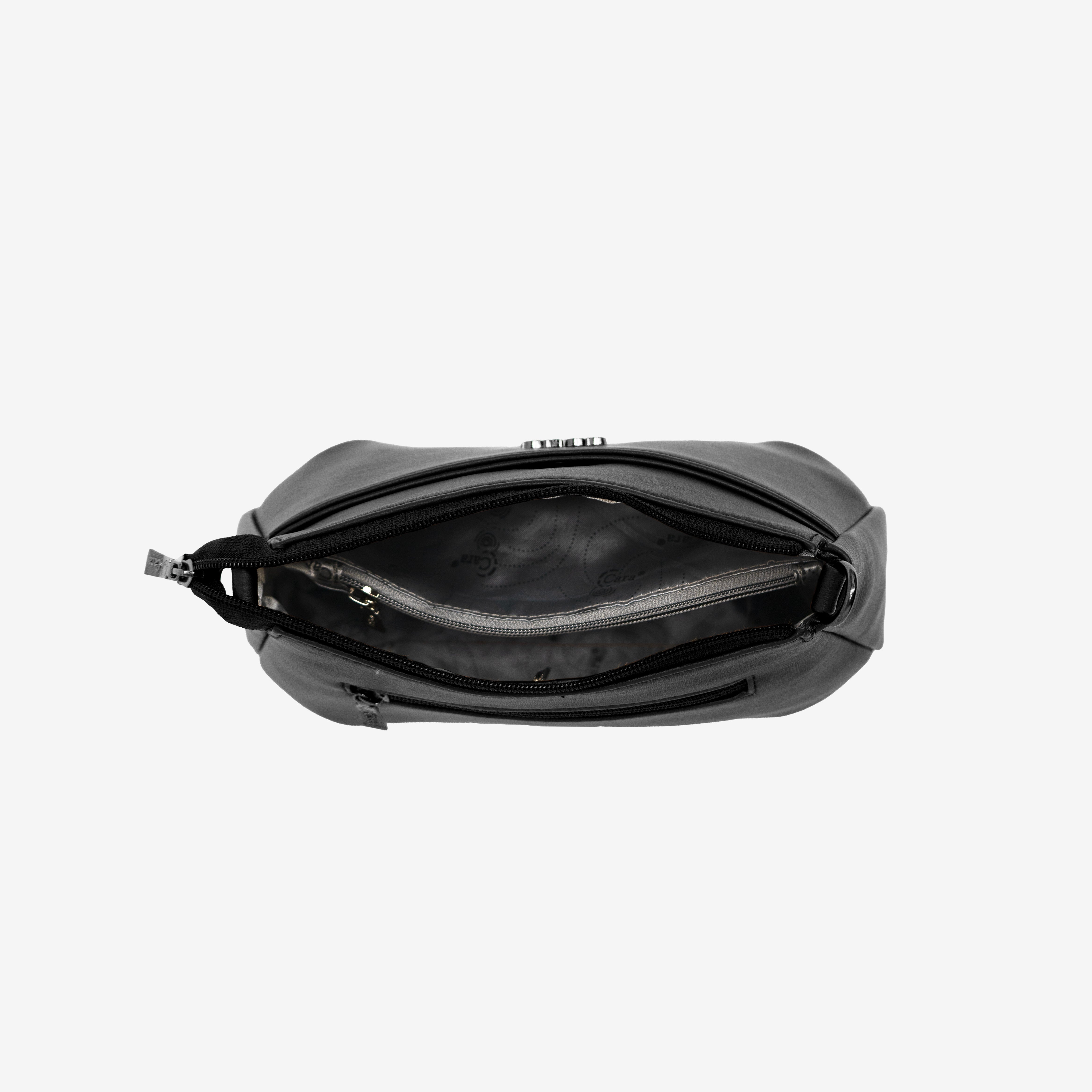 Moody Minds slingbag | Cara