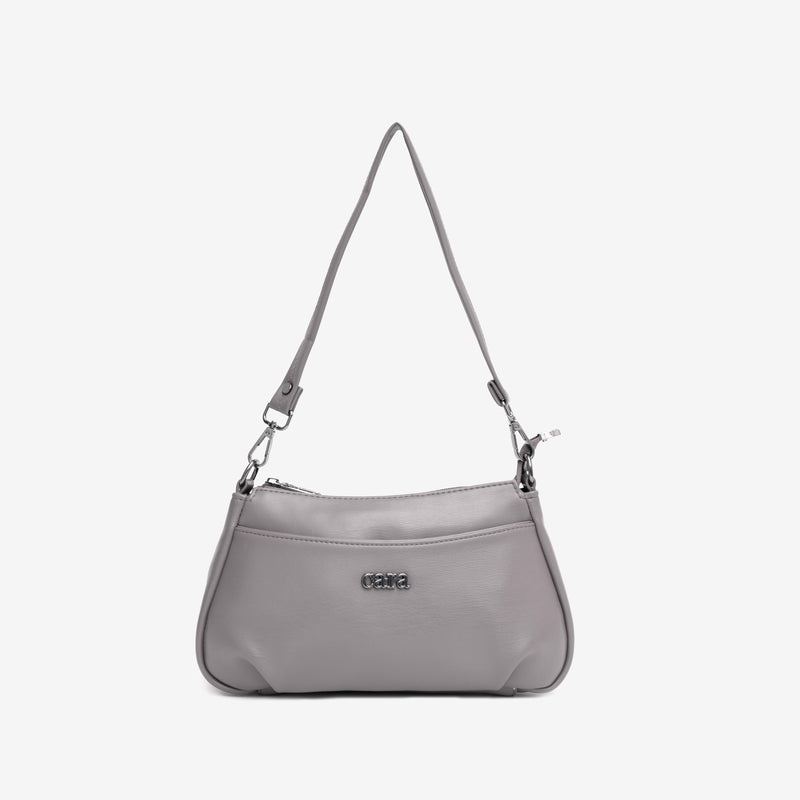 Moody Minds slingbag | Cara