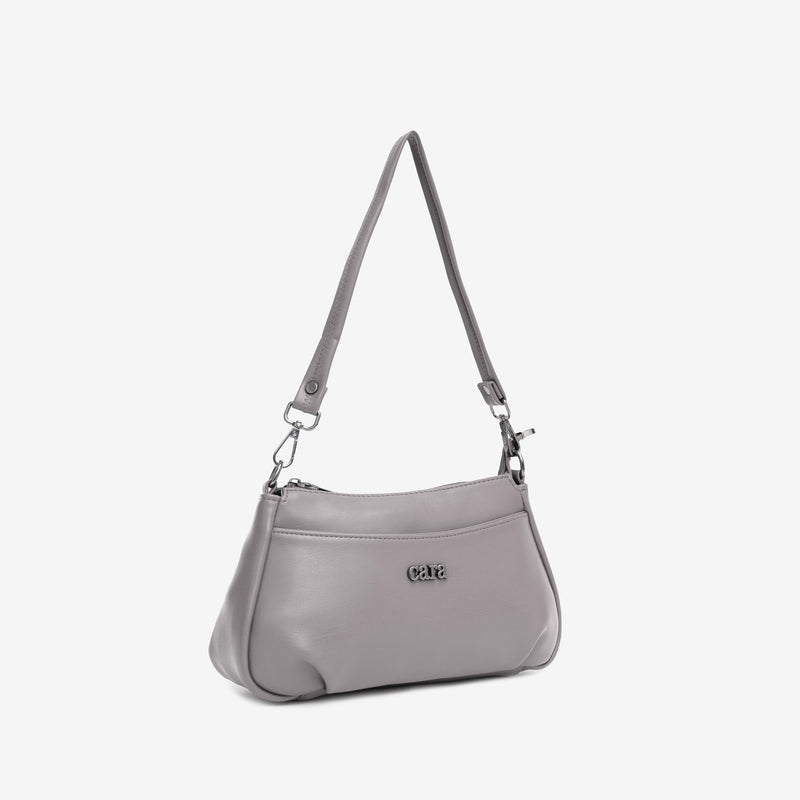 Moody Minds slingbag | Cara