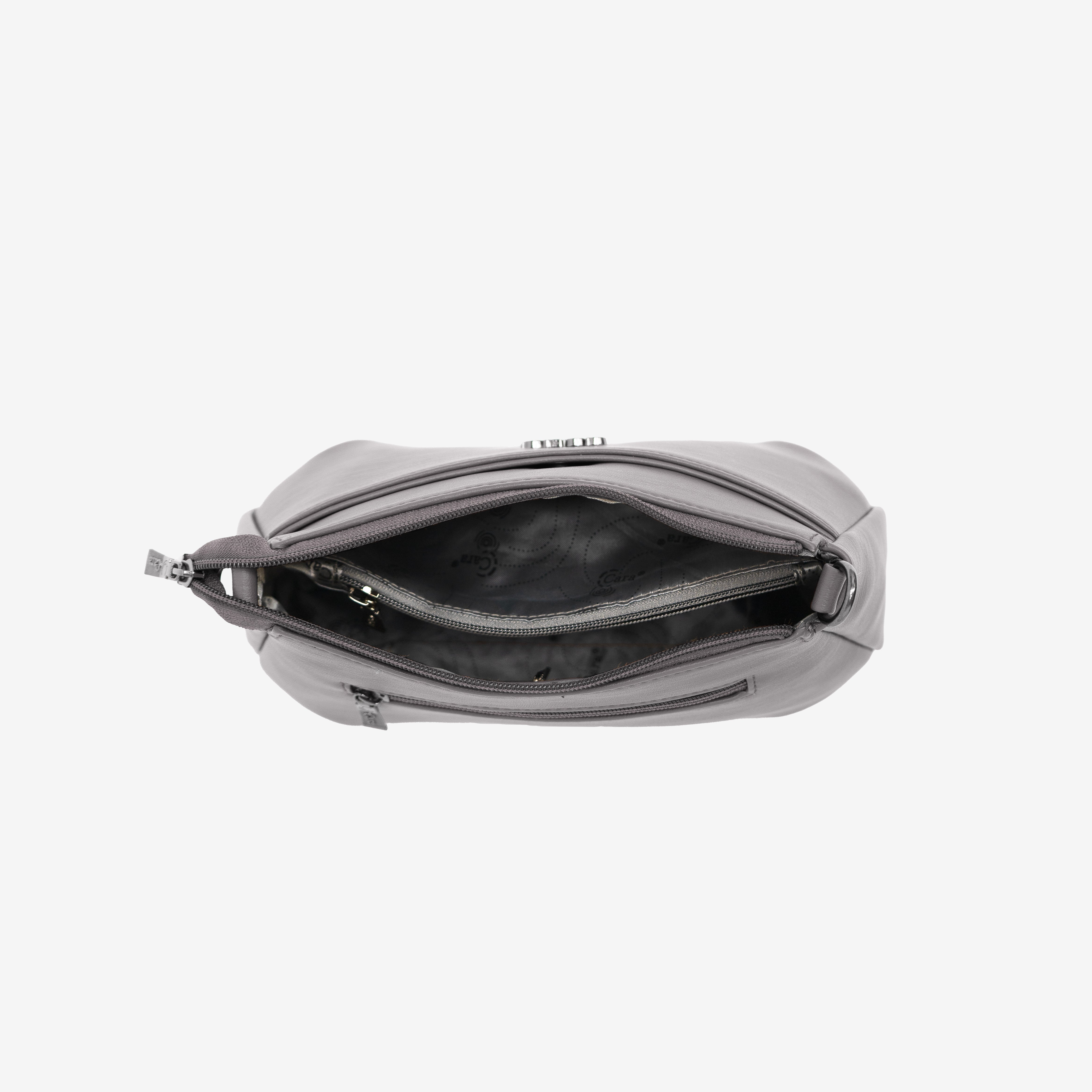 Moody Minds slingbag | Cara