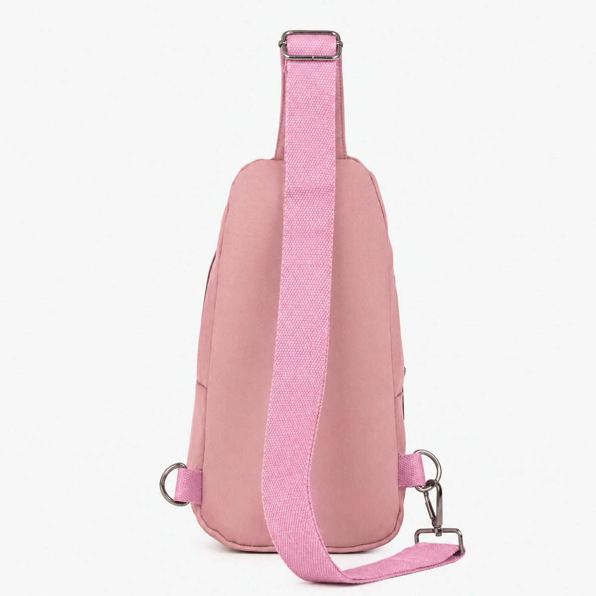 Smart Nomad Crossbody Bag
