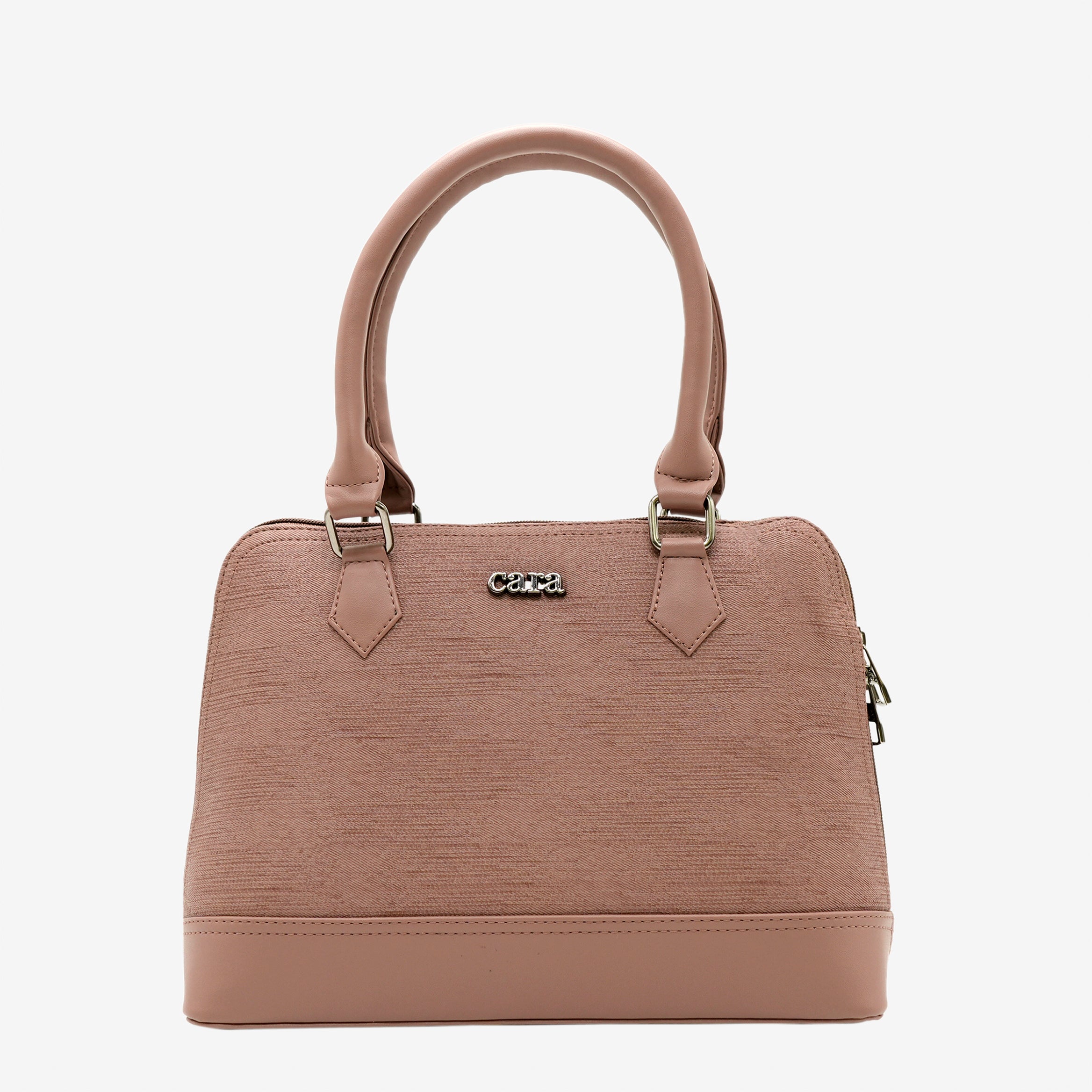 Velora Satchel