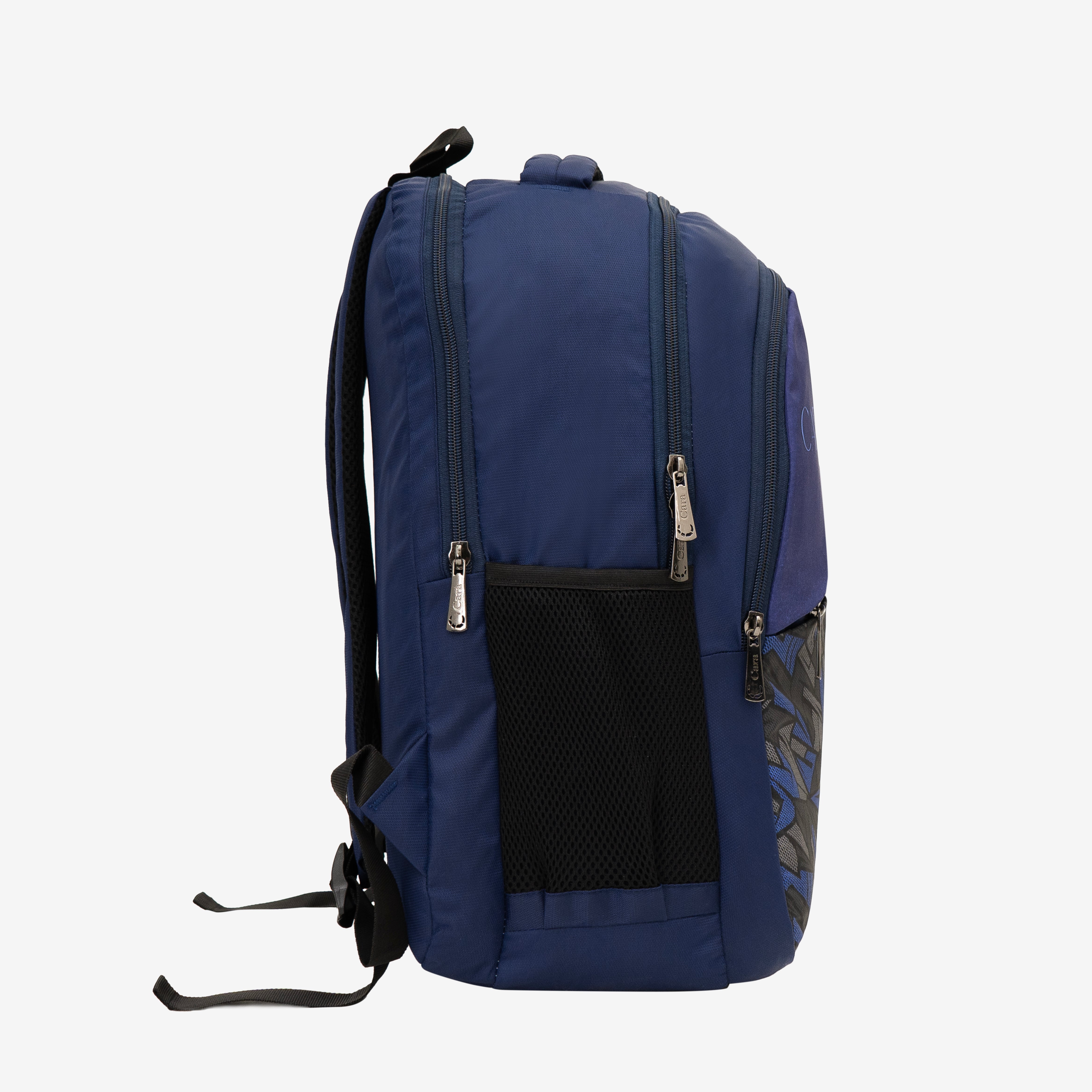CarryAll Backpack