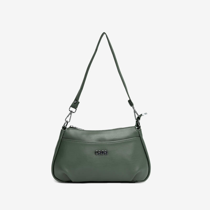 Moody Minds slingbag | Cara