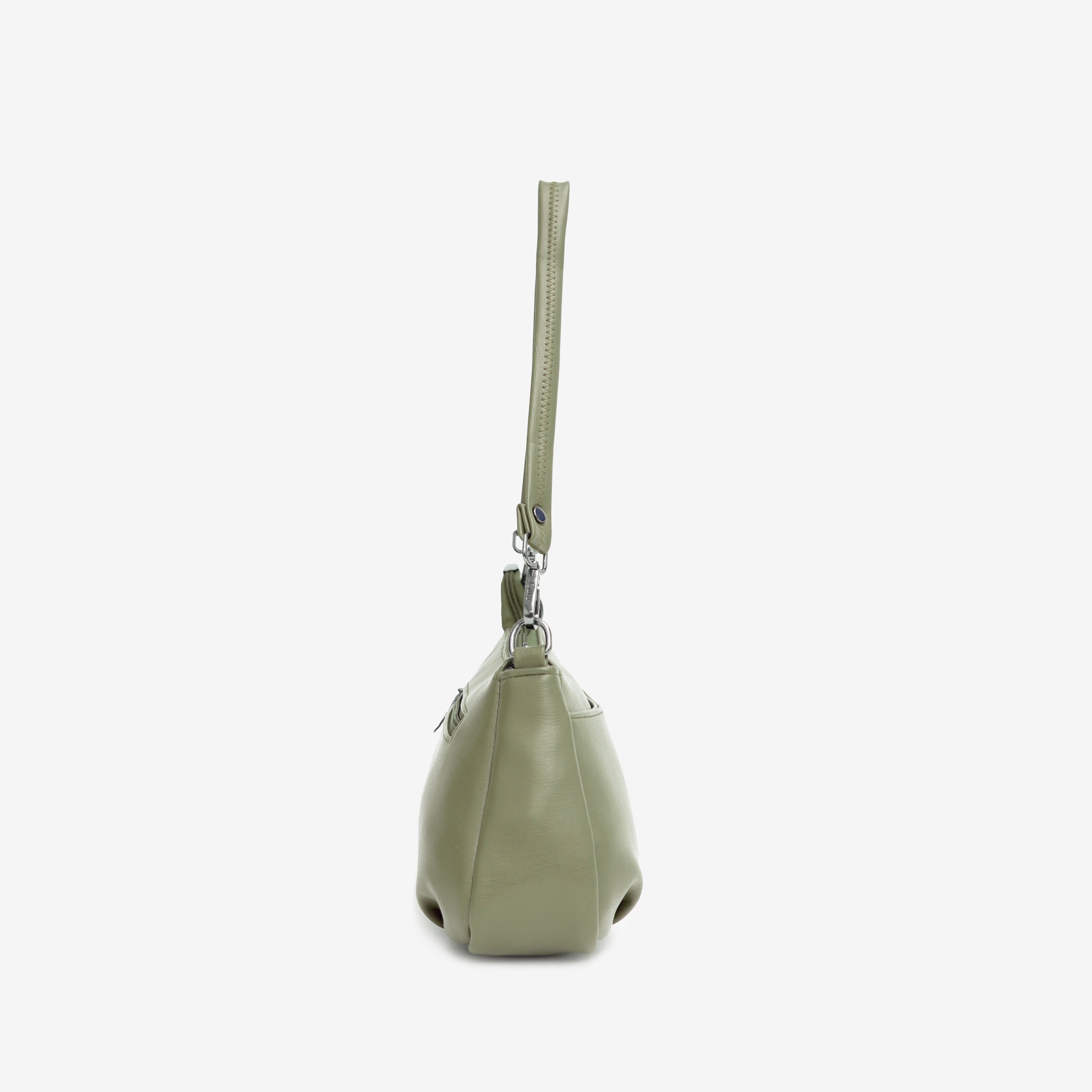 Moody Minds slingbag | Cara