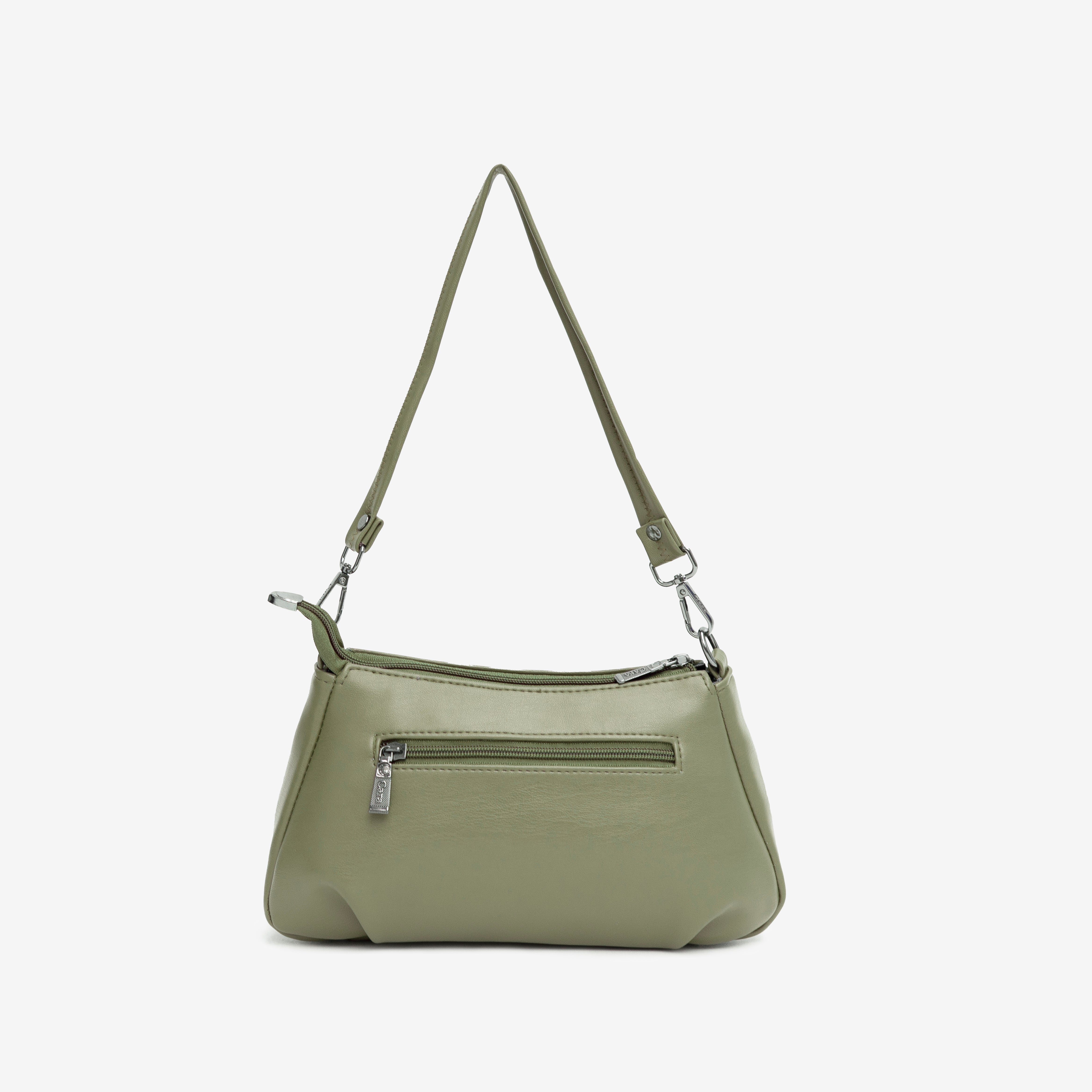 Moody Minds slingbag | Cara