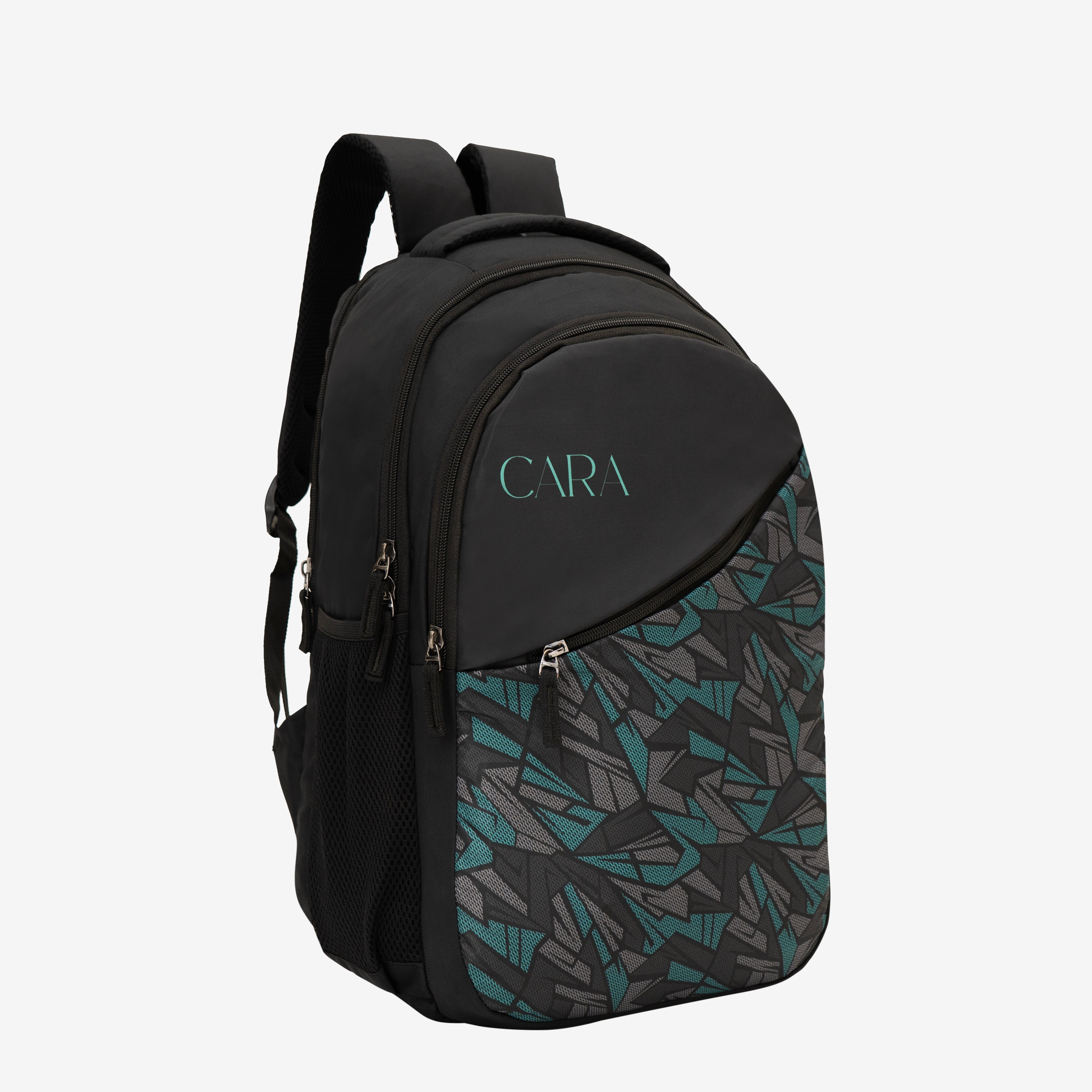 CarryAll Backpack