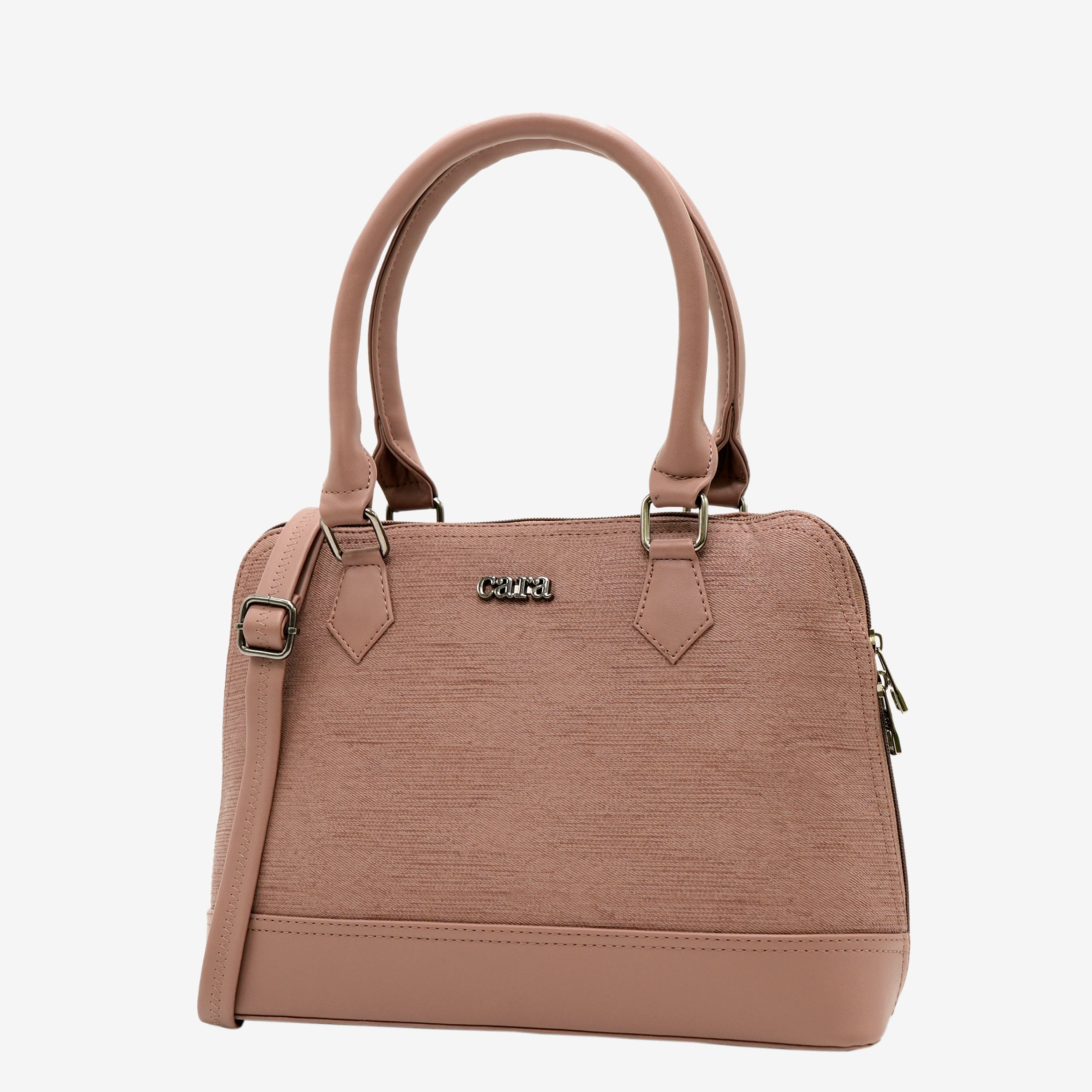 Velora Satchel