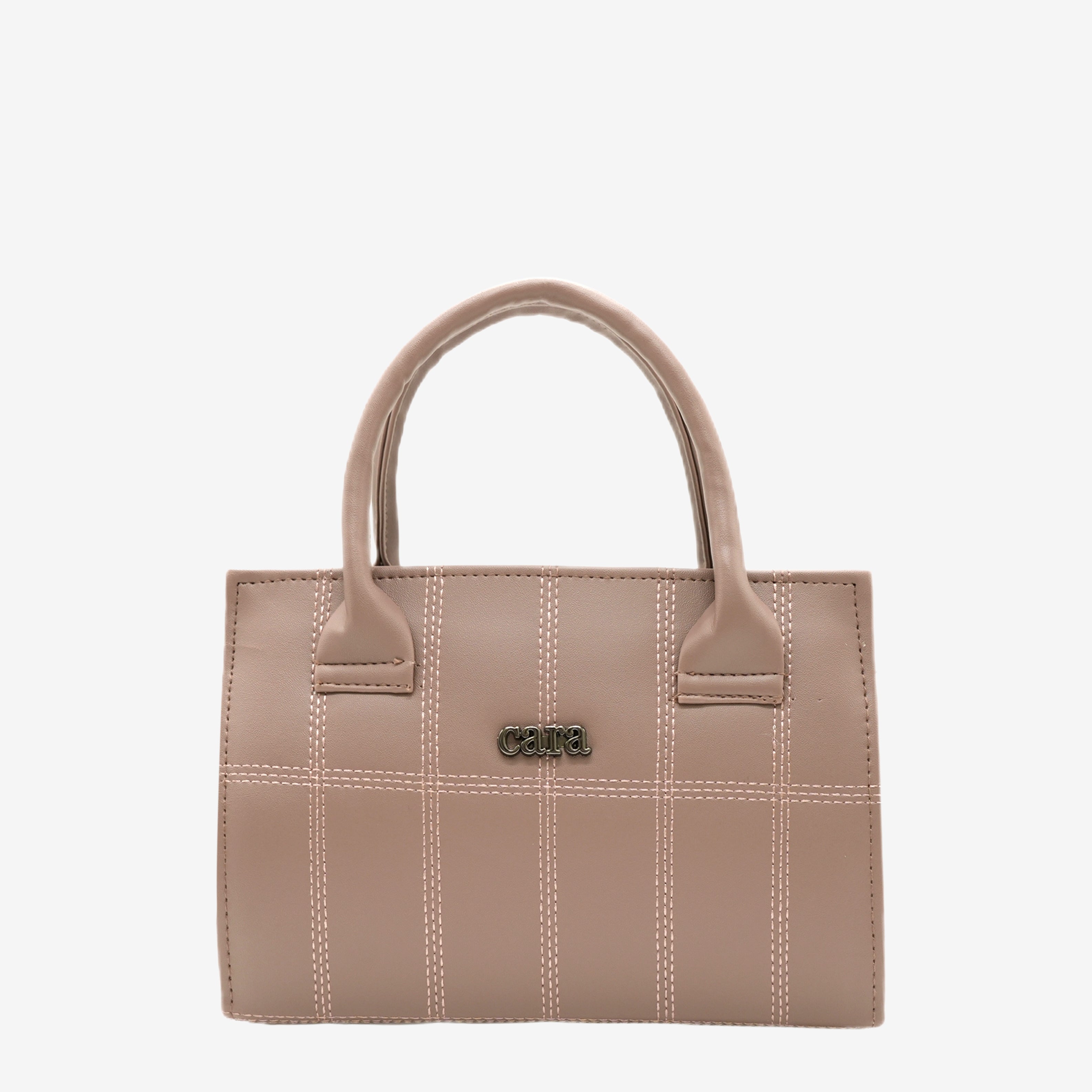 Divina Handbag
