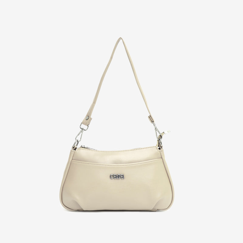 Moody Minds slingbag | Cara