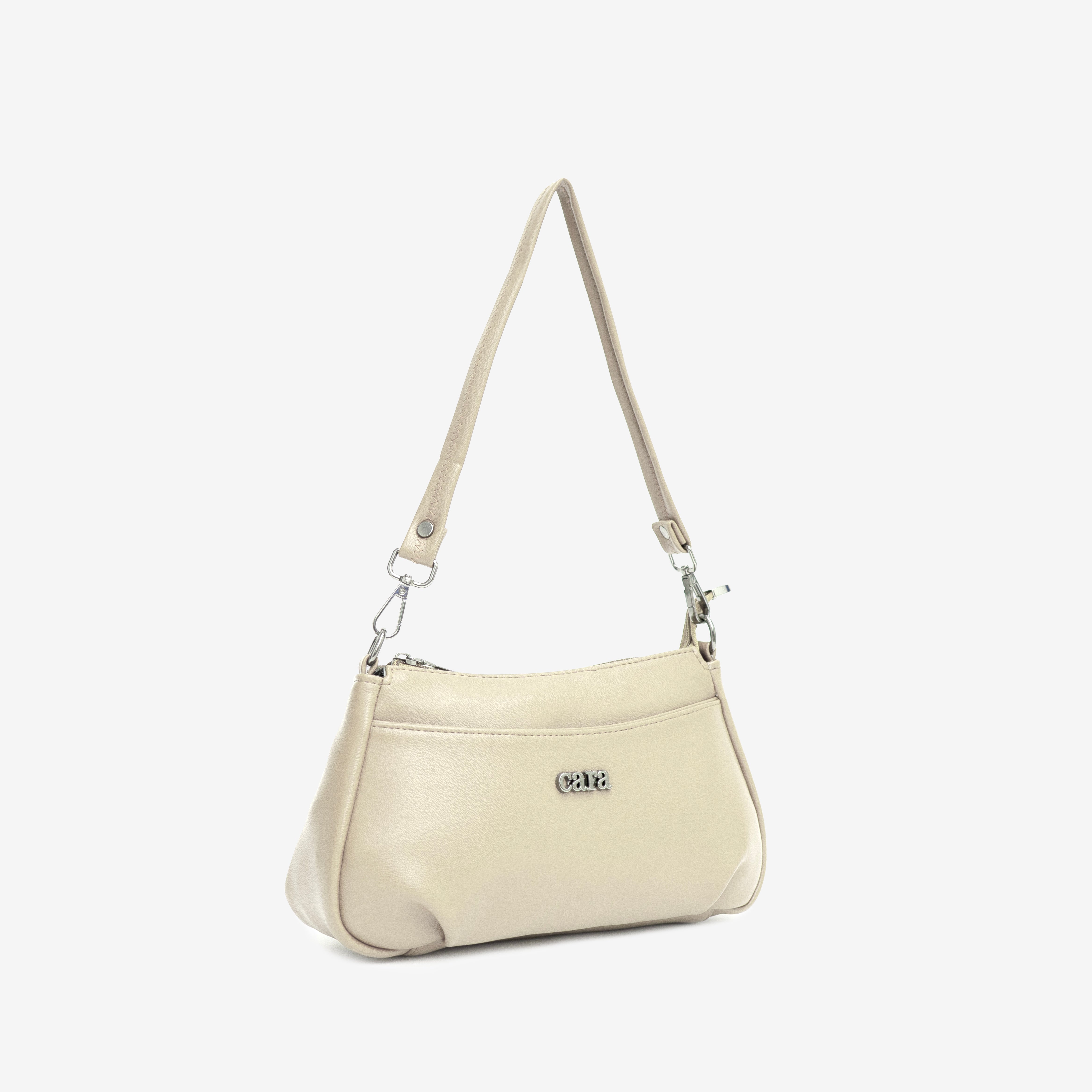 Moody Minds slingbag | Cara