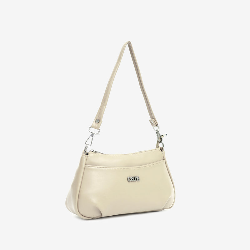 Moody Minds slingbag | Cara