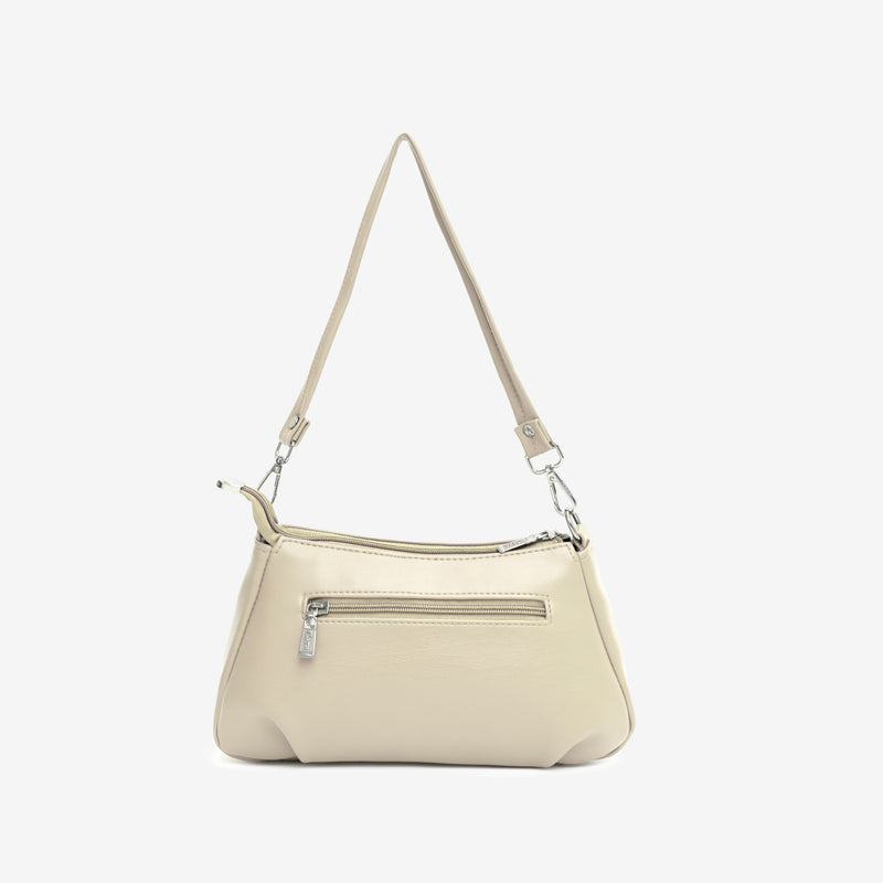 Moody Minds slingbag | Cara