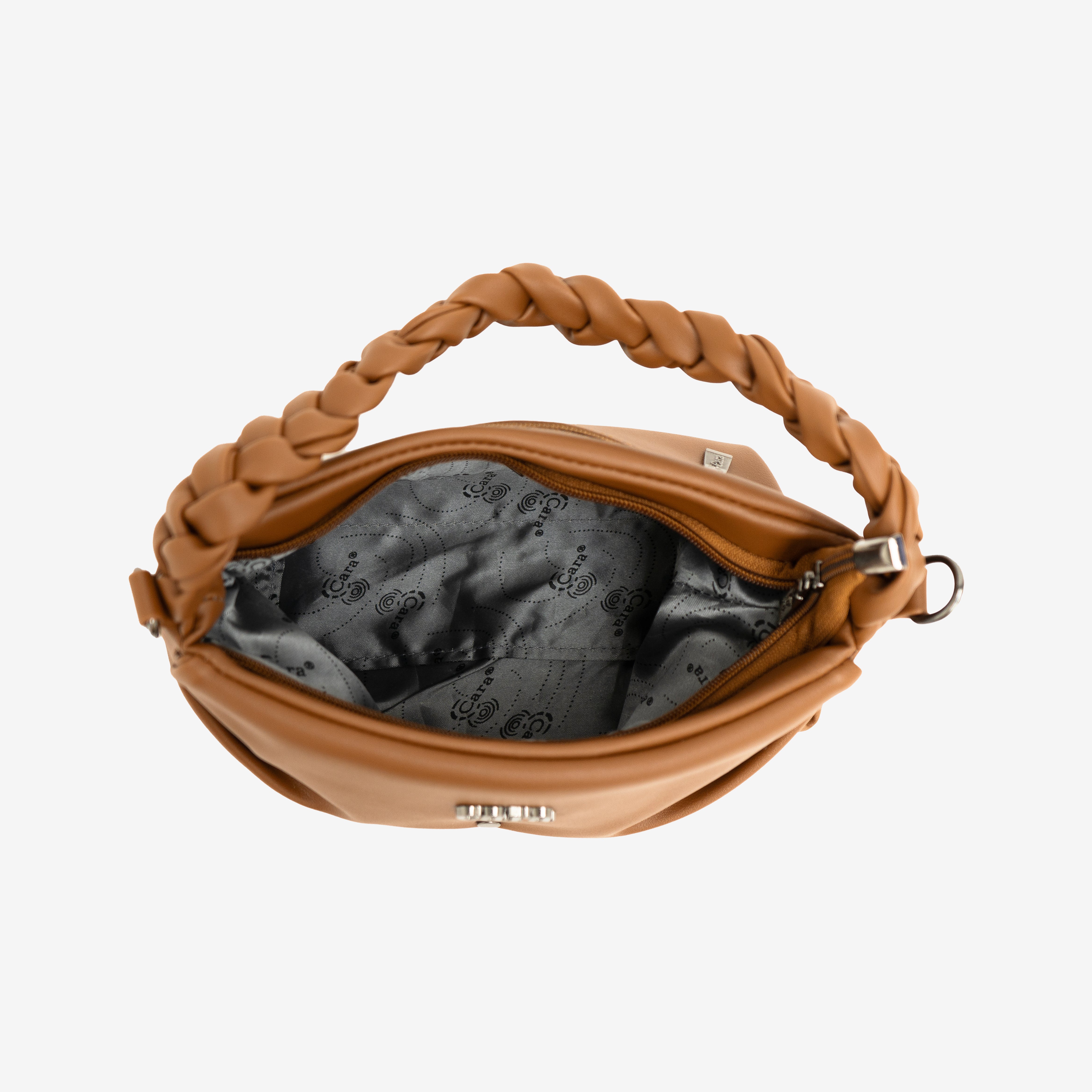 Unique slingbag | Cara