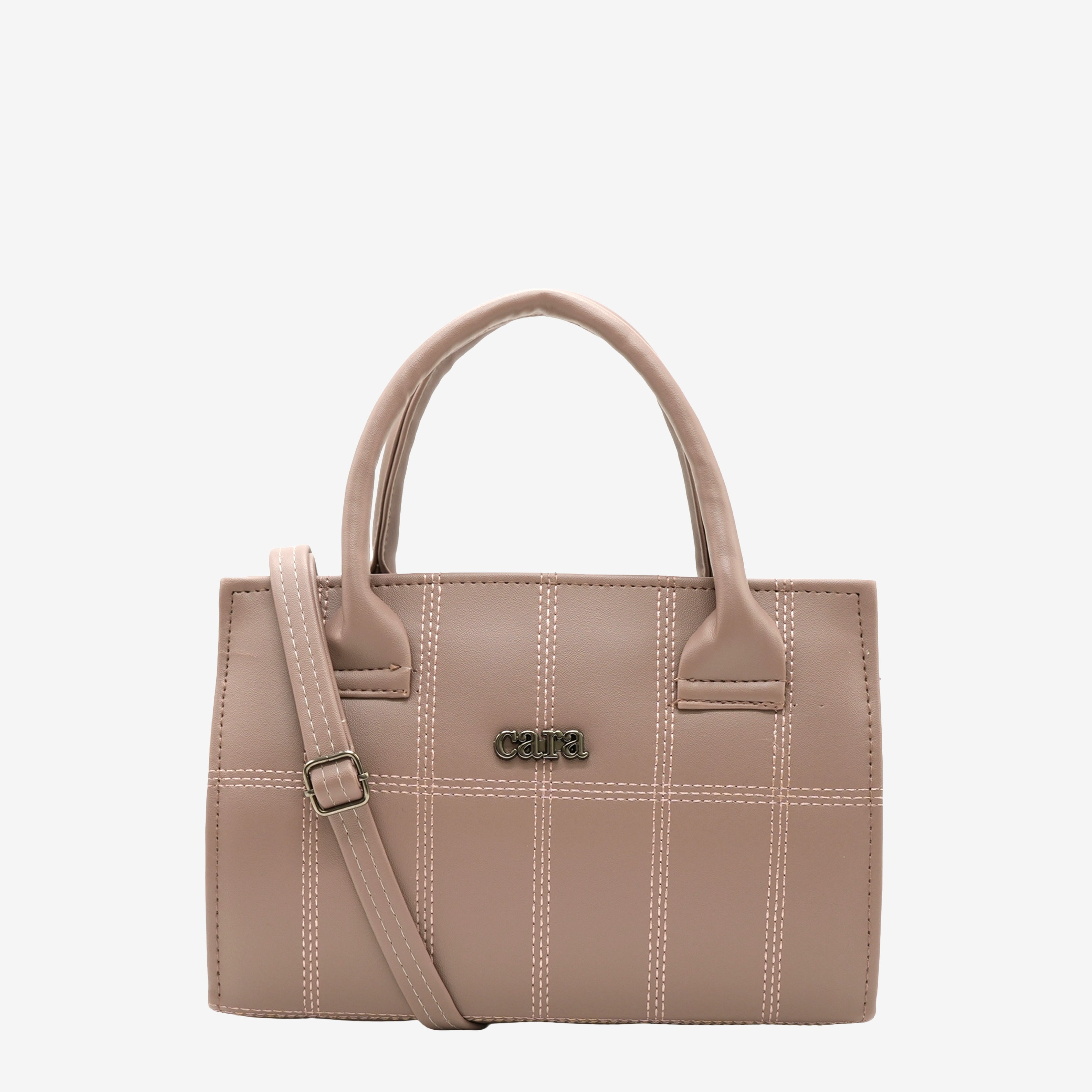 Divina Handbag