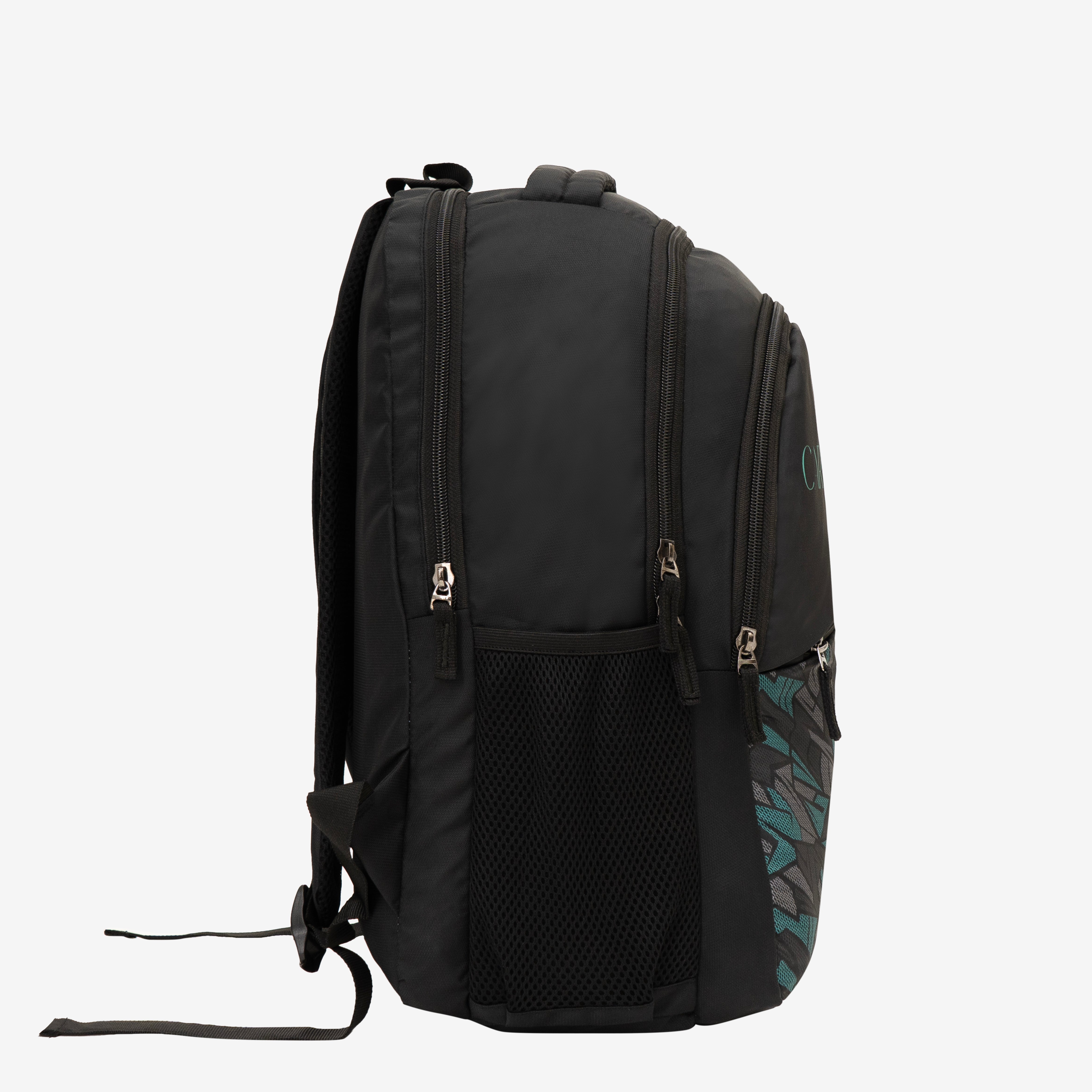 CarryAll Backpack