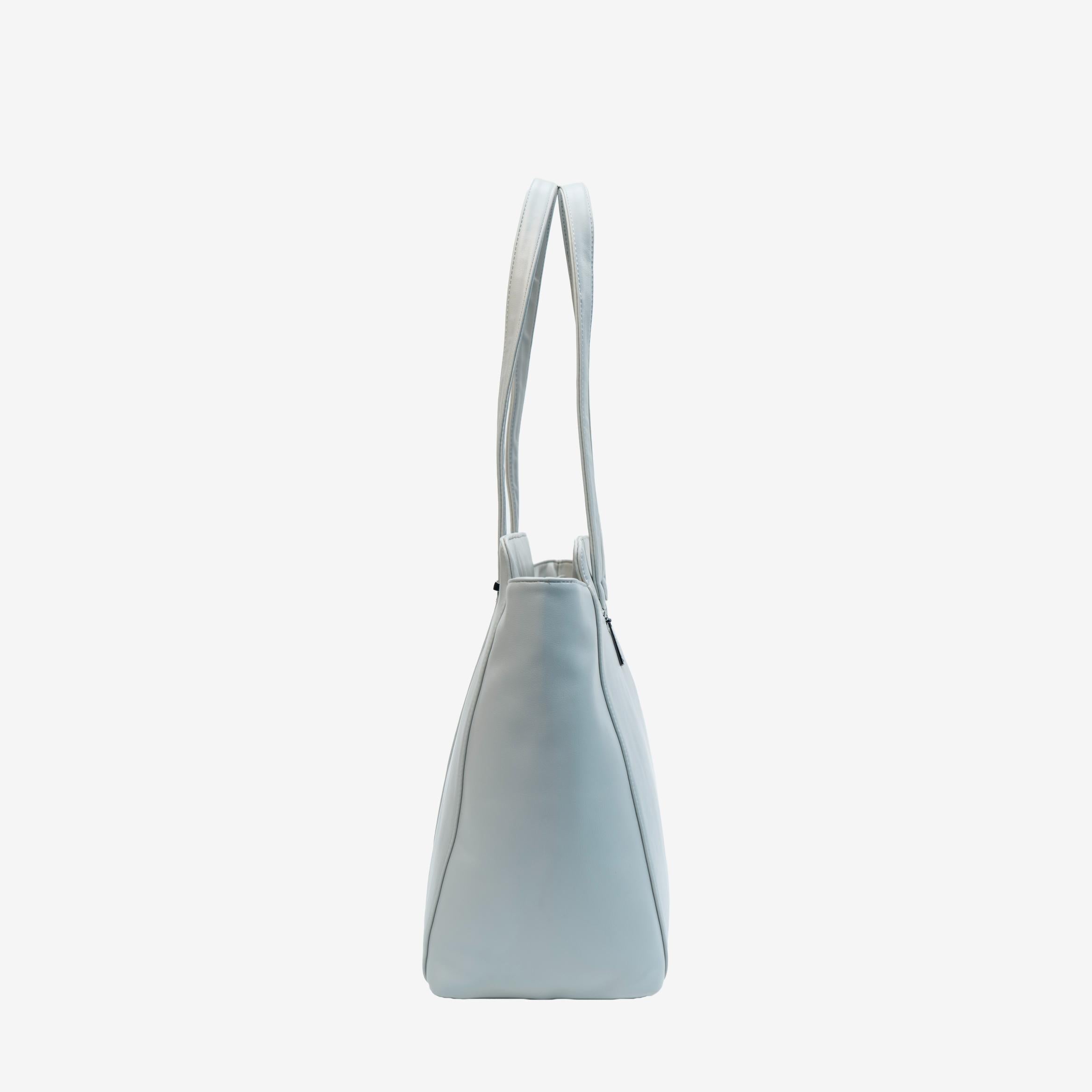 Gentle Aura Handbag