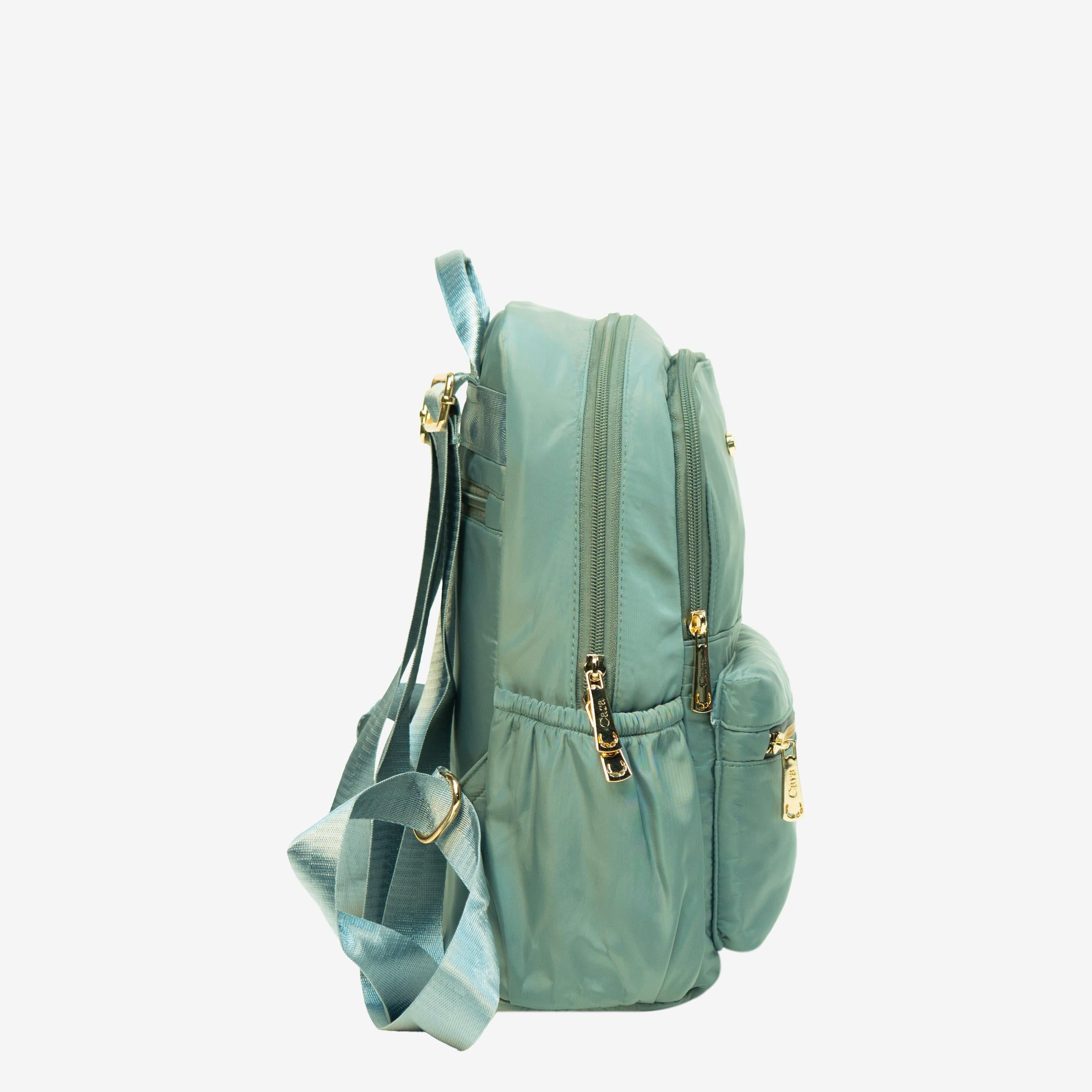 Gem Breeze Backpack