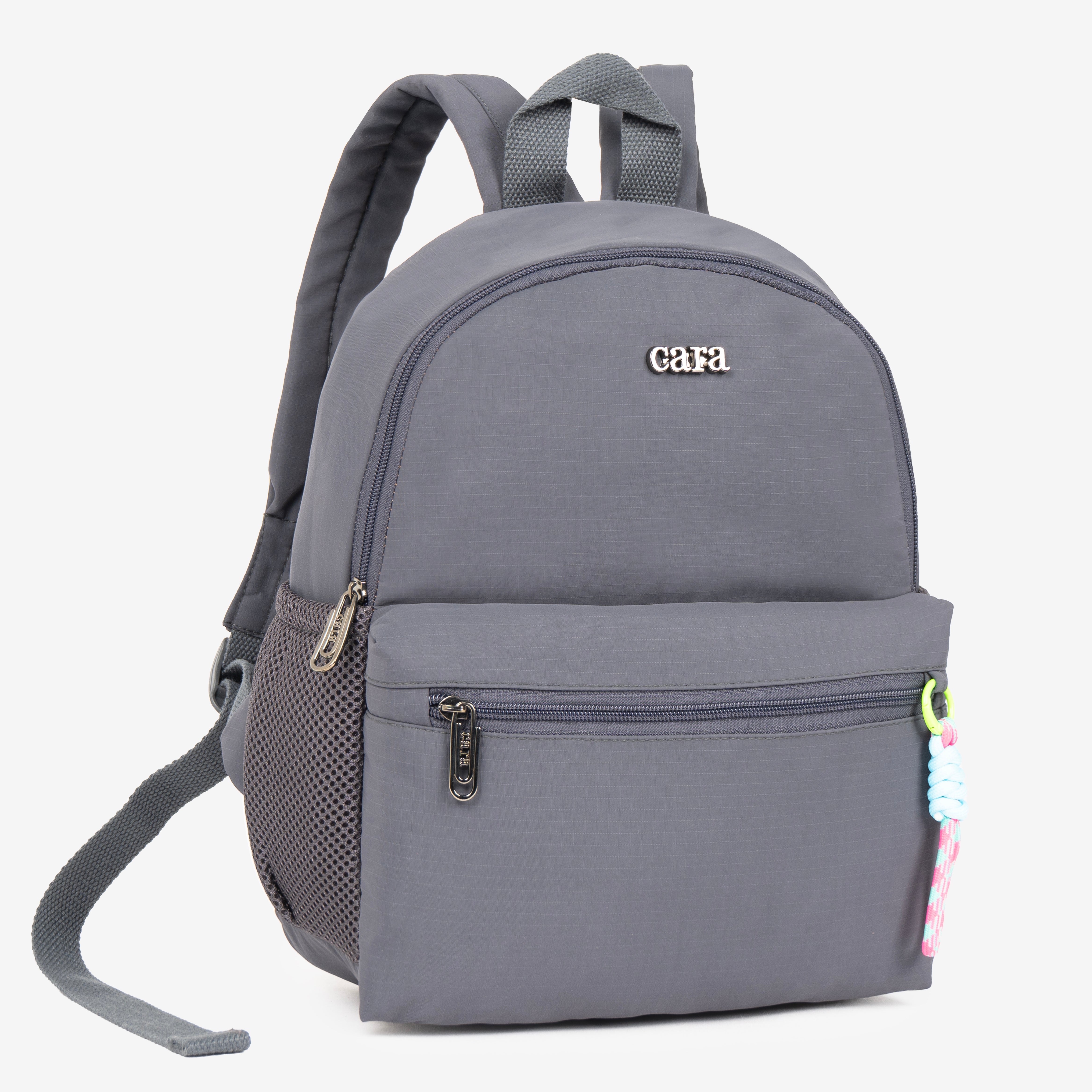 Classic Arc Backpack