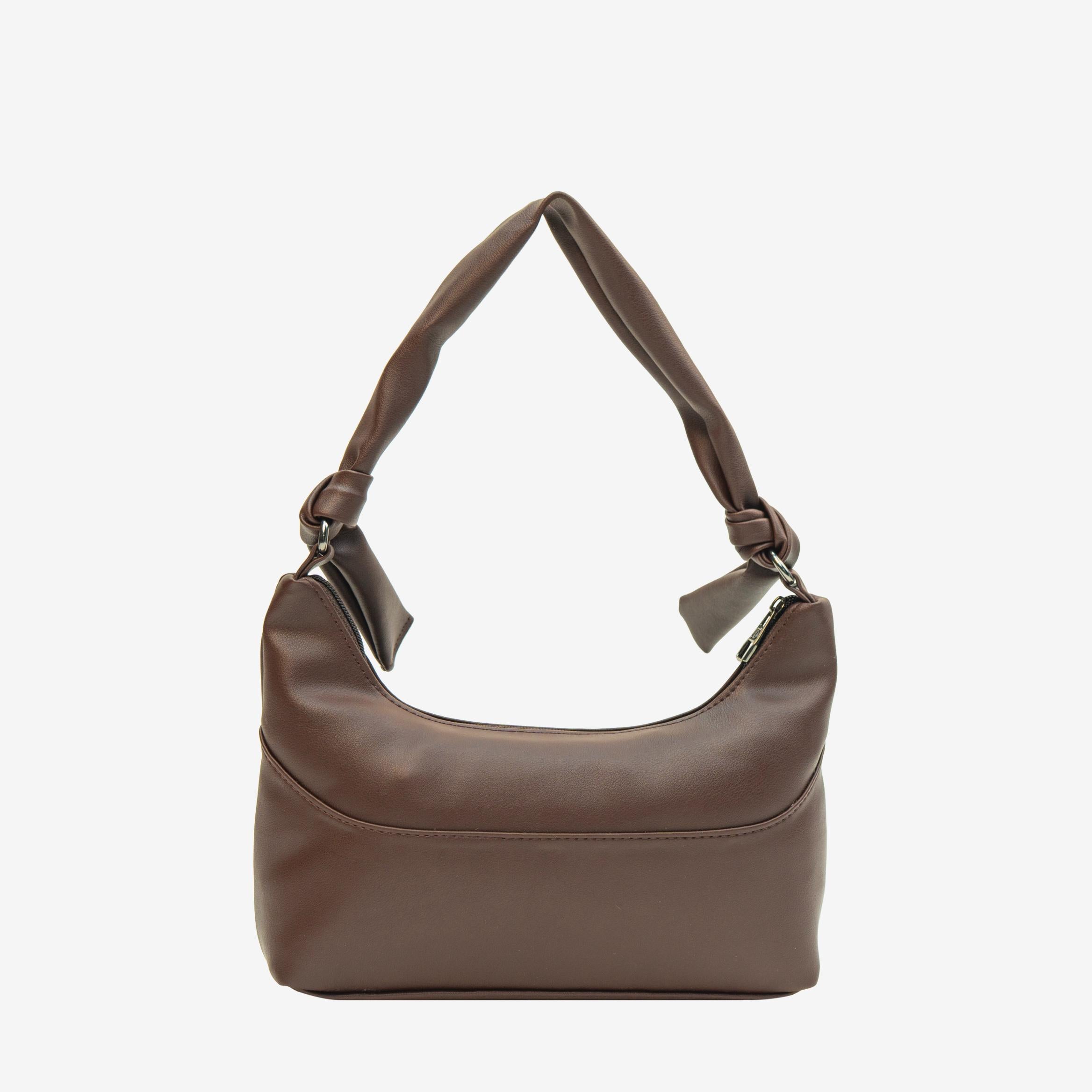 Utility Chic Sling